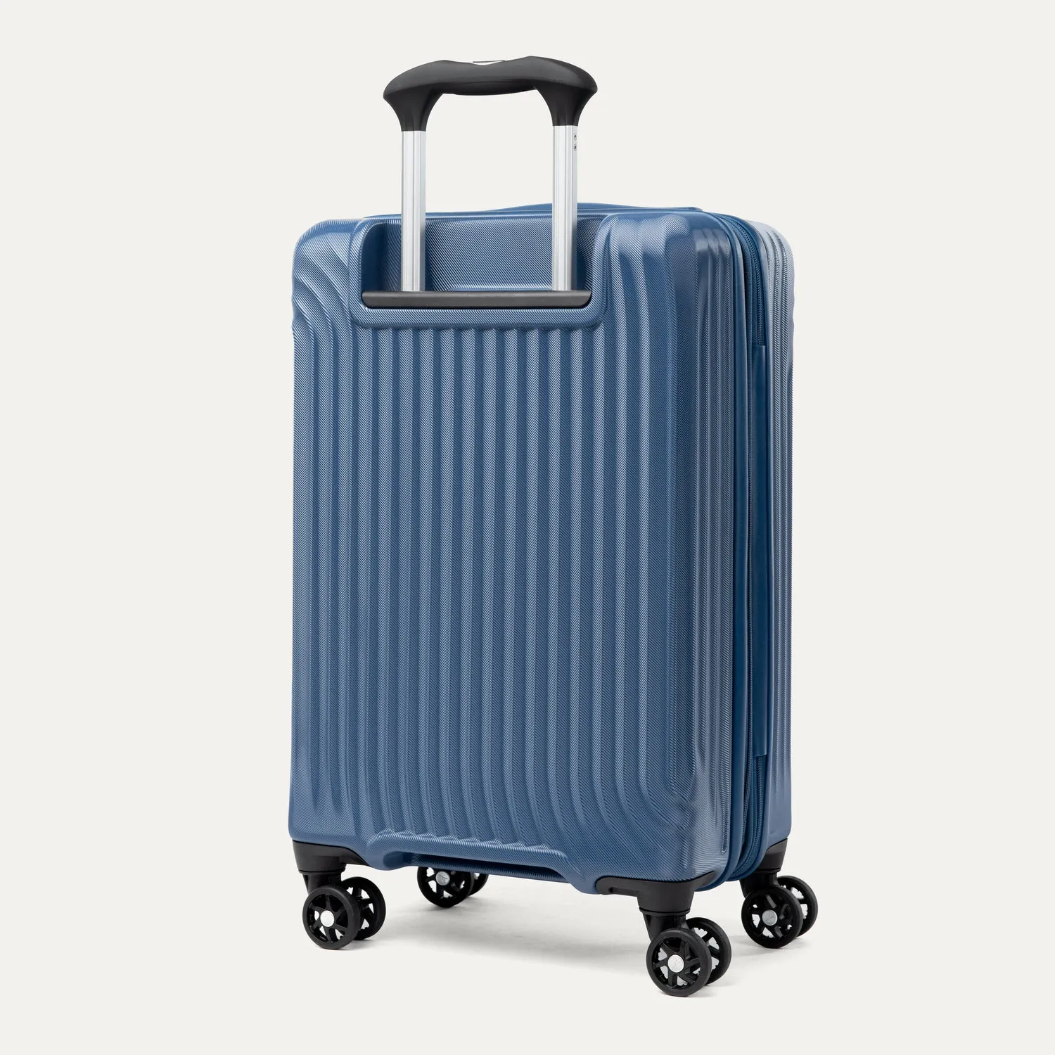 Maxlite® Air Carry-On Hardside Spinner