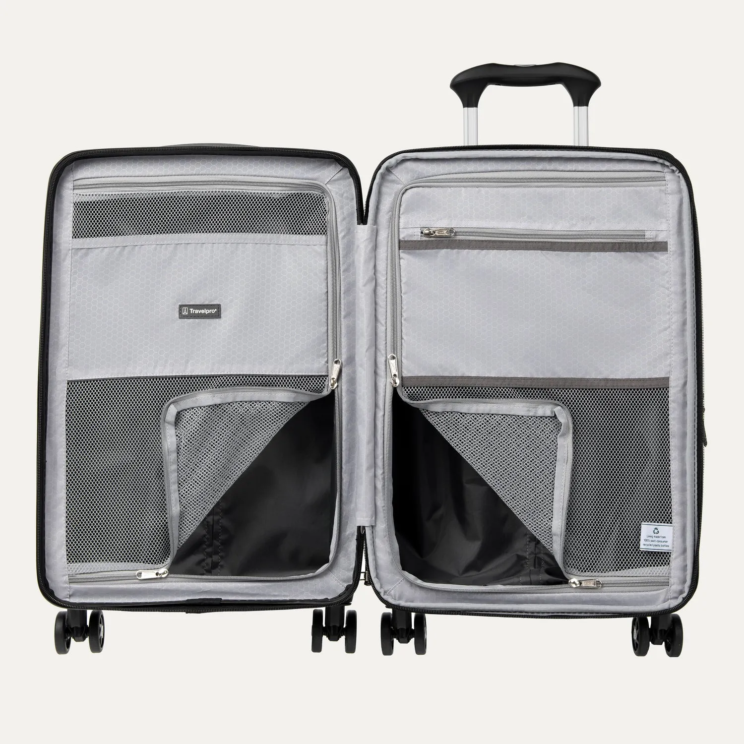 Maxlite® Air Carry-On Hardside Spinner