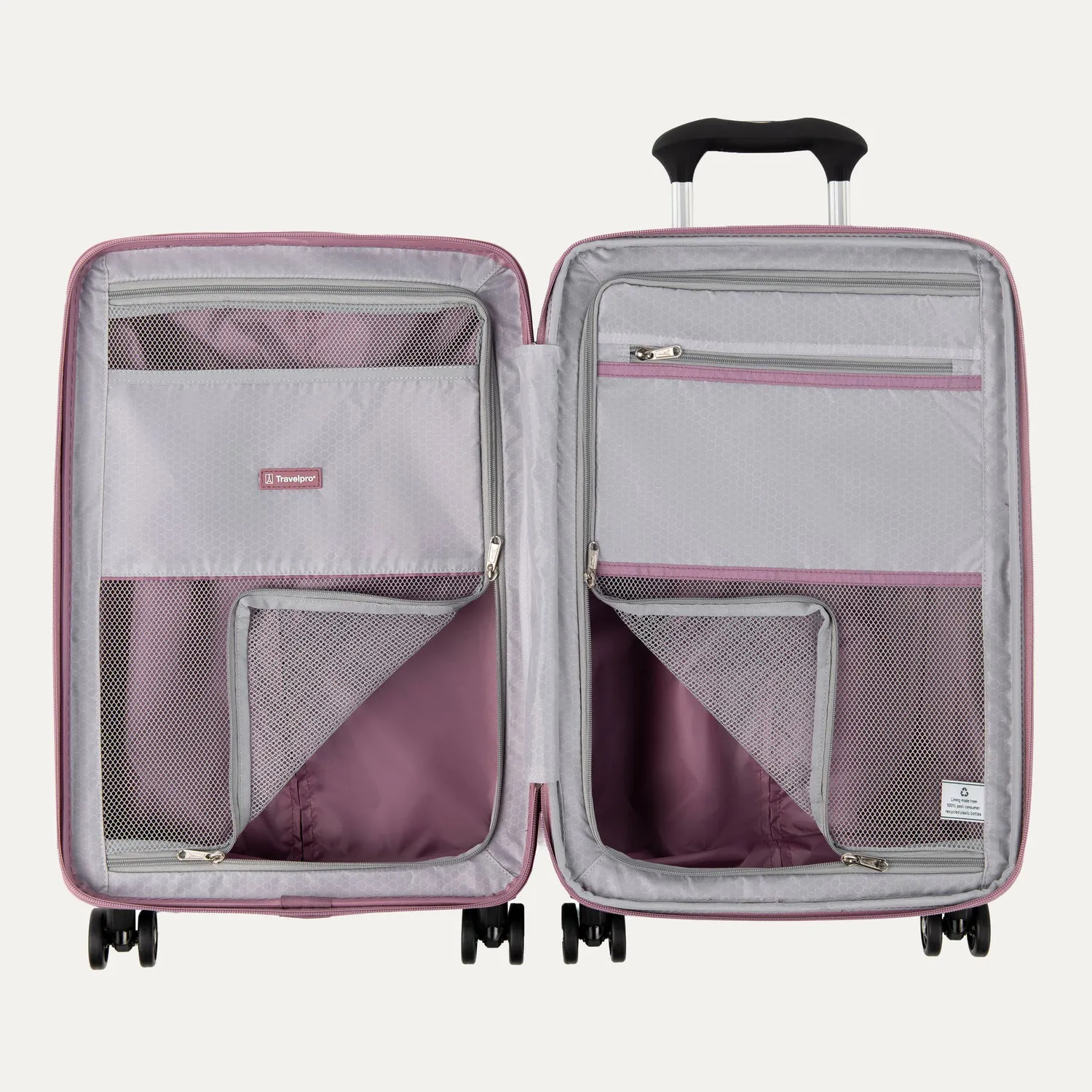 Maxlite® Air Carry-On Hardside Spinner