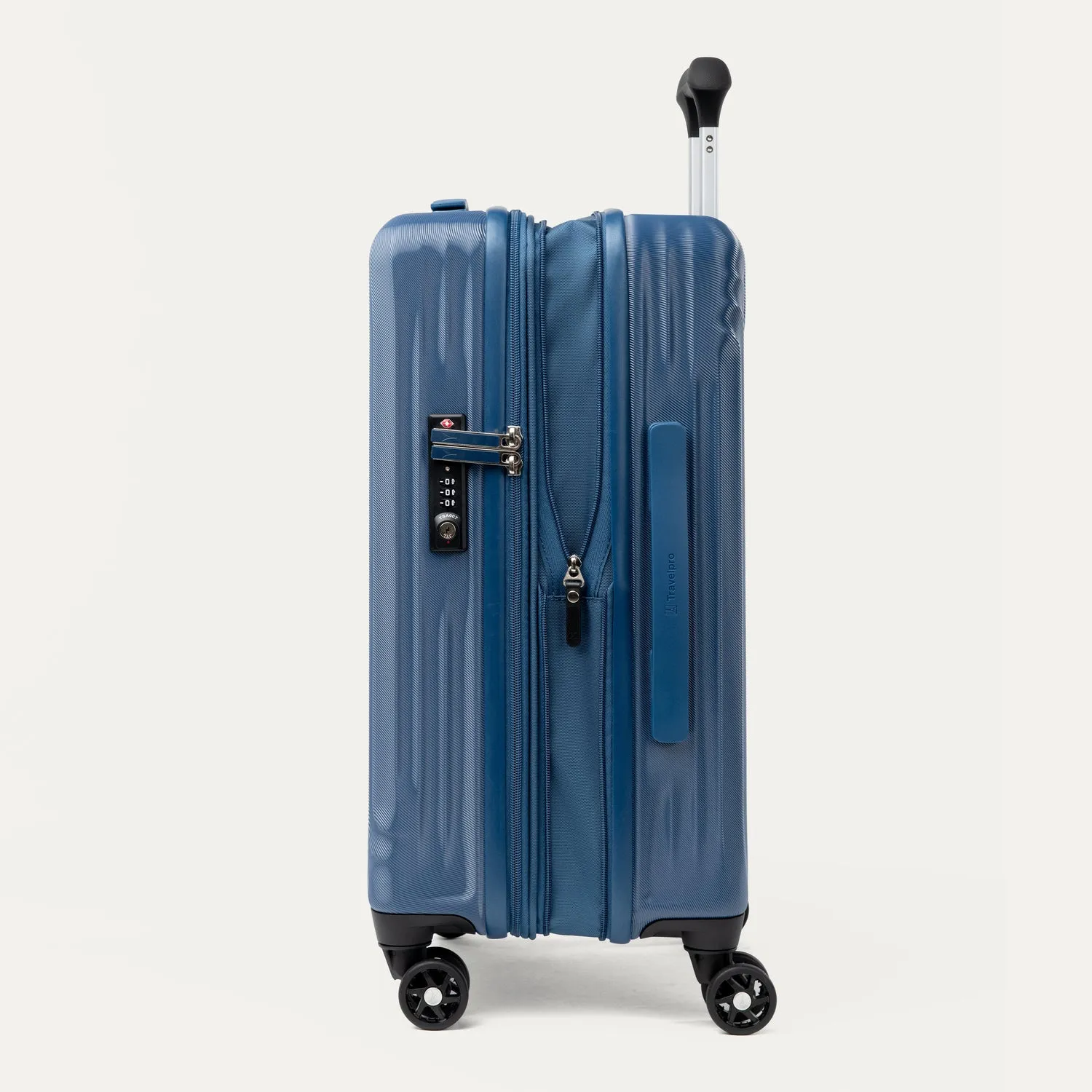 Maxlite® Air Carry-On Hardside Spinner