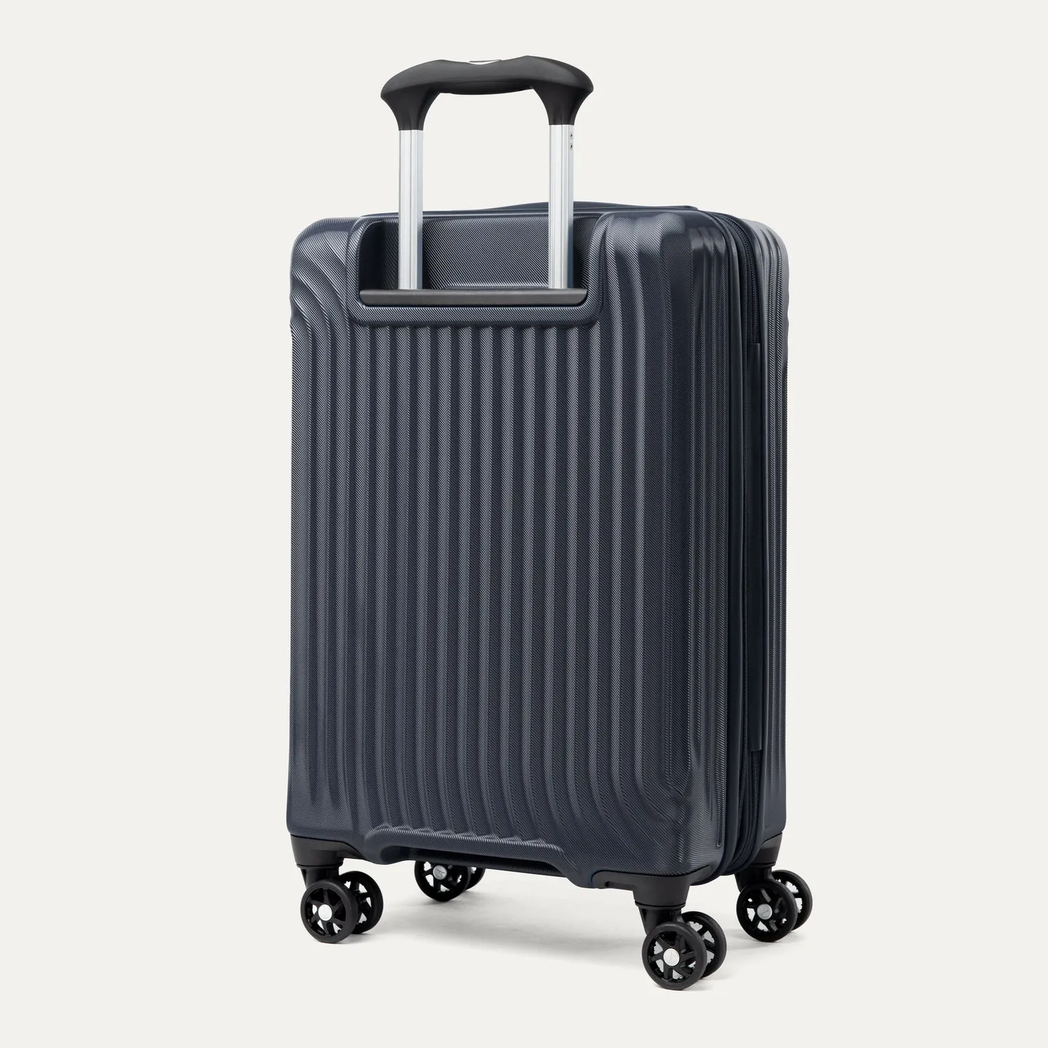 Maxlite® Air Carry-On Hardside Spinner