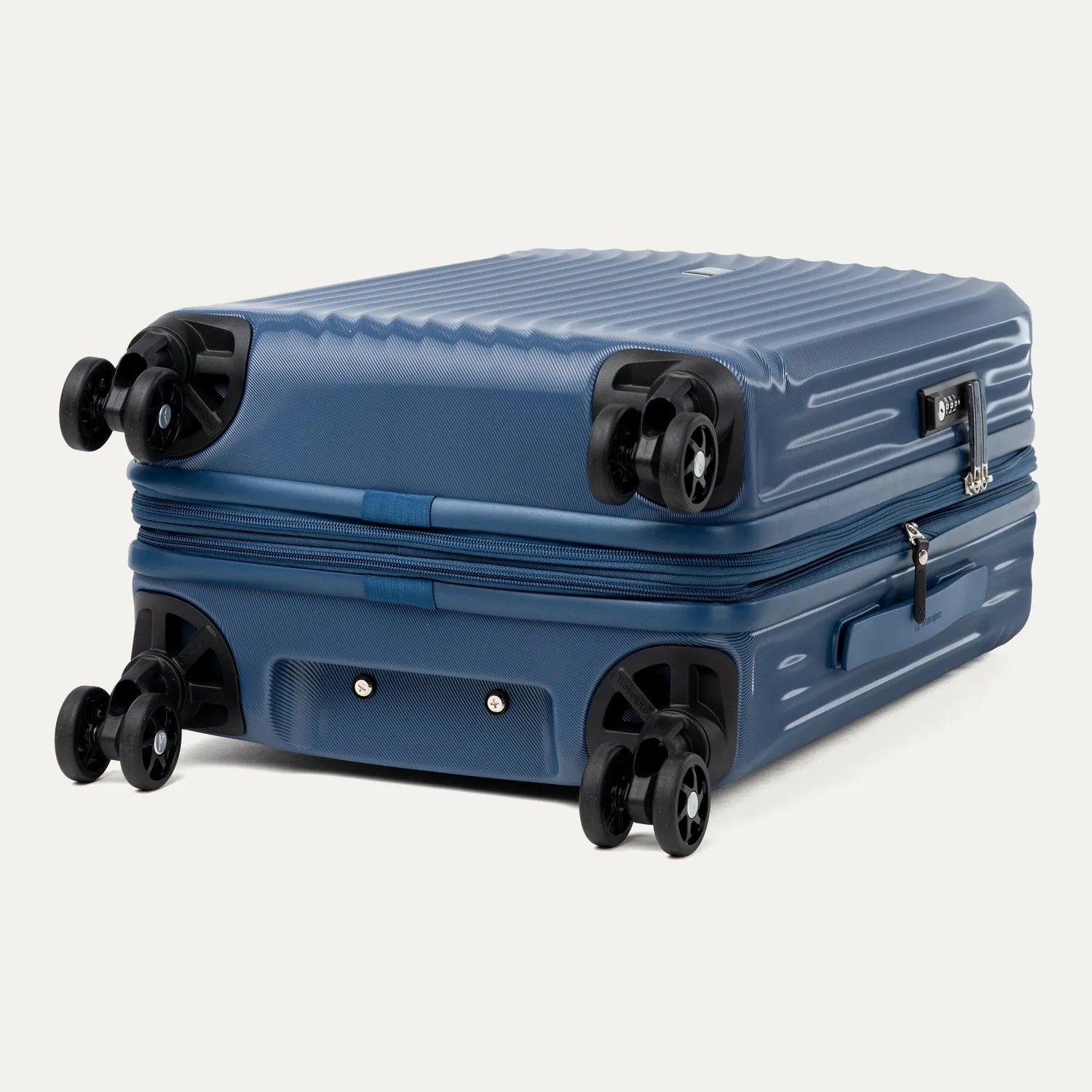 Maxlite® Air Carry-On Hardside Spinner