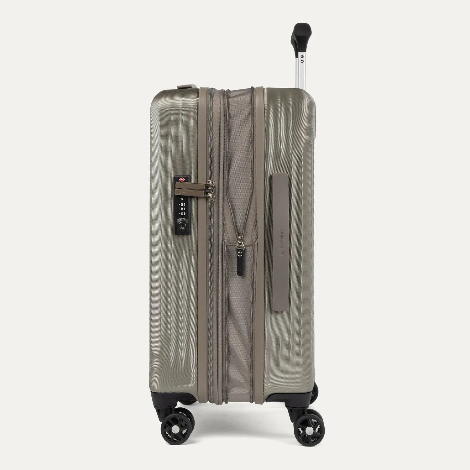 Maxlite® Air Carry-On Hardside Spinner