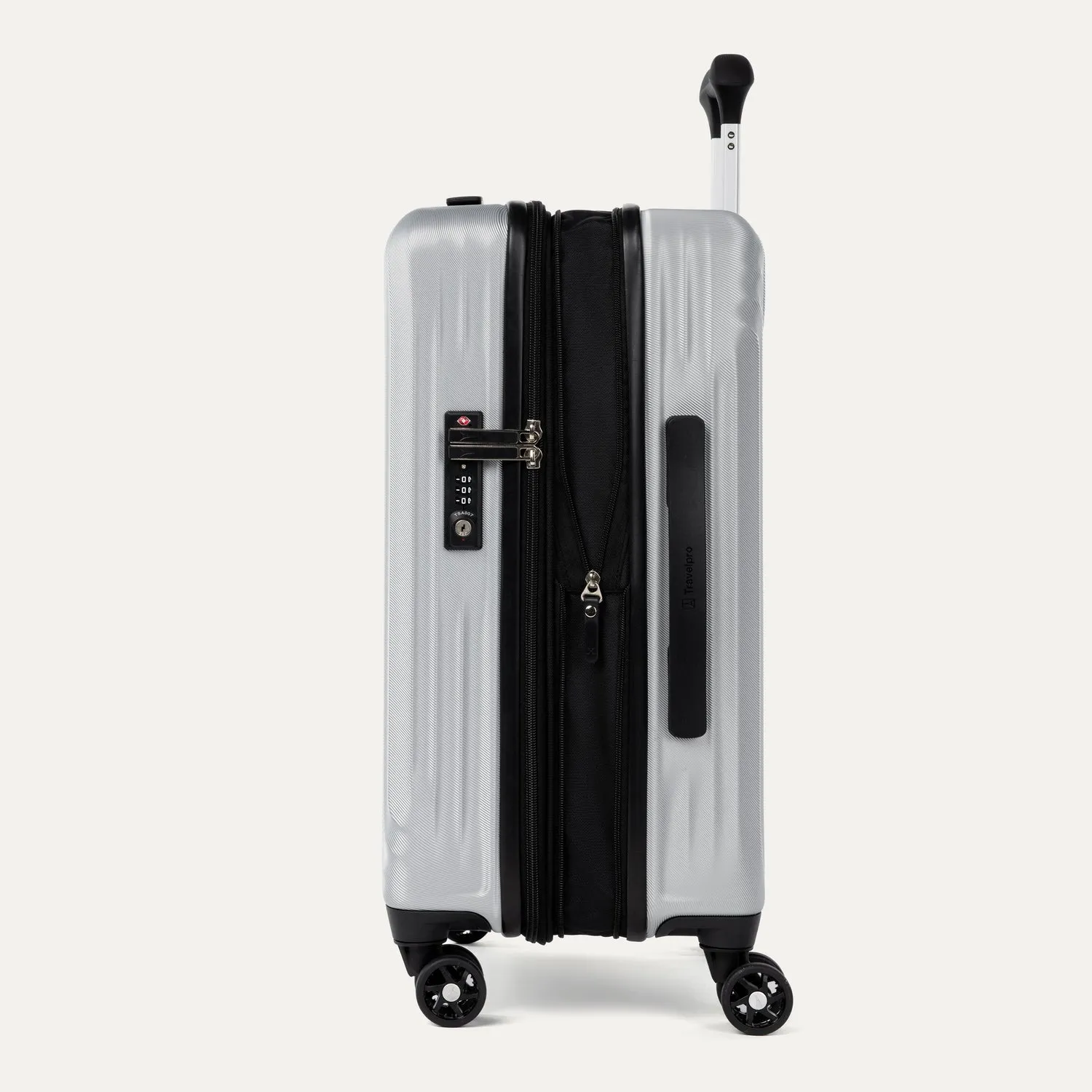 Maxlite® Air Carry-On Hardside Spinner