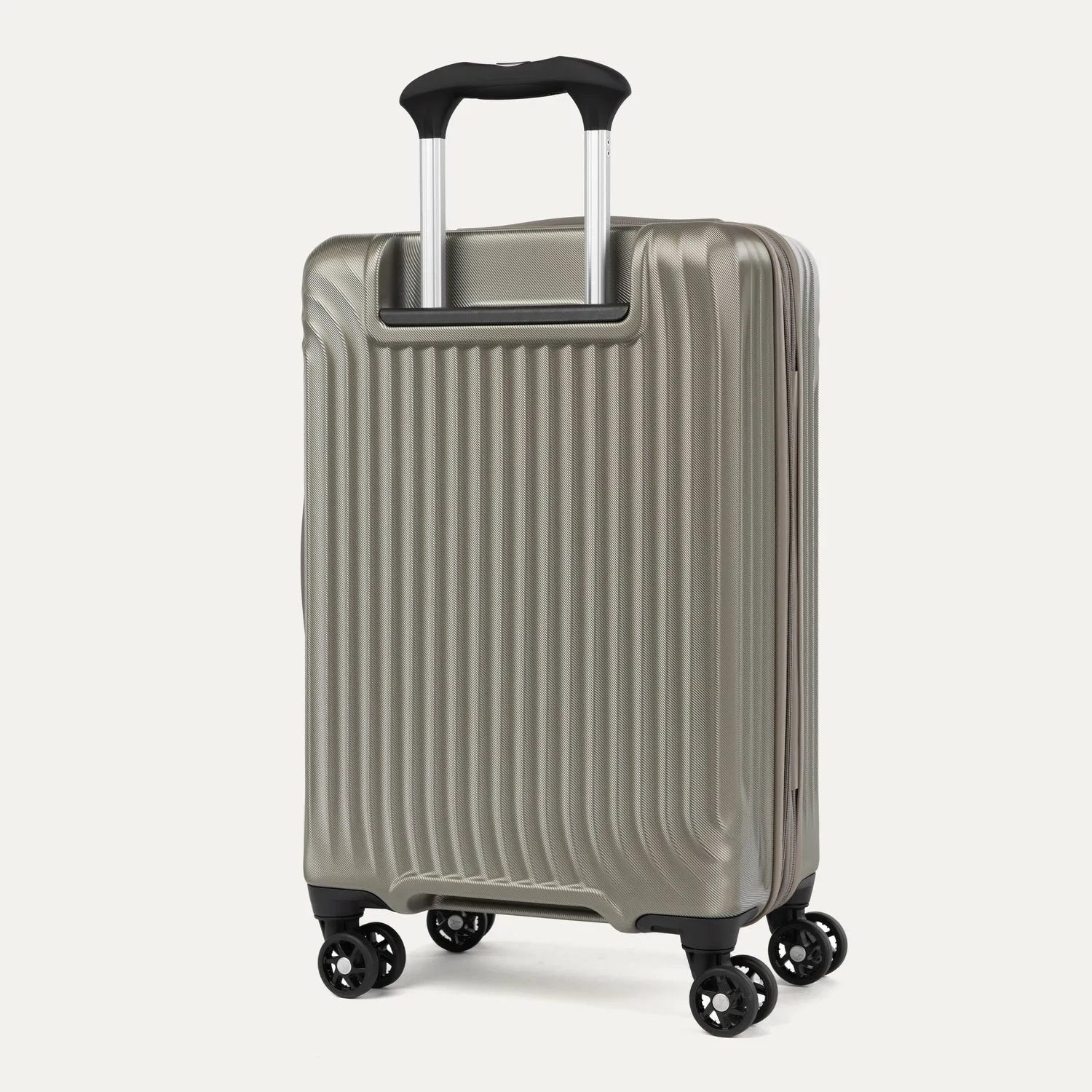 Maxlite® Air Carry-On Hardside Spinner