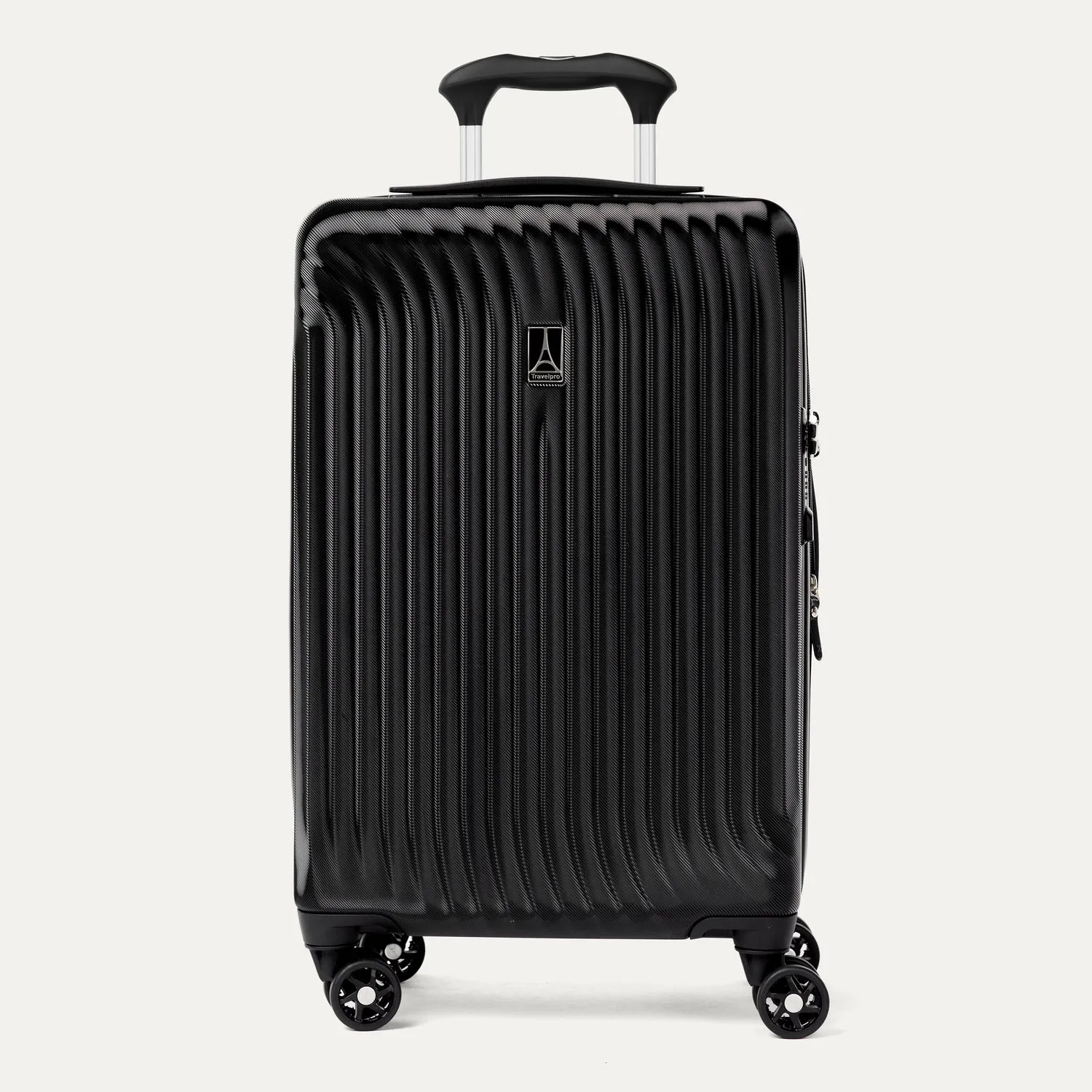 Maxlite® Air Carry-On Hardside Spinner