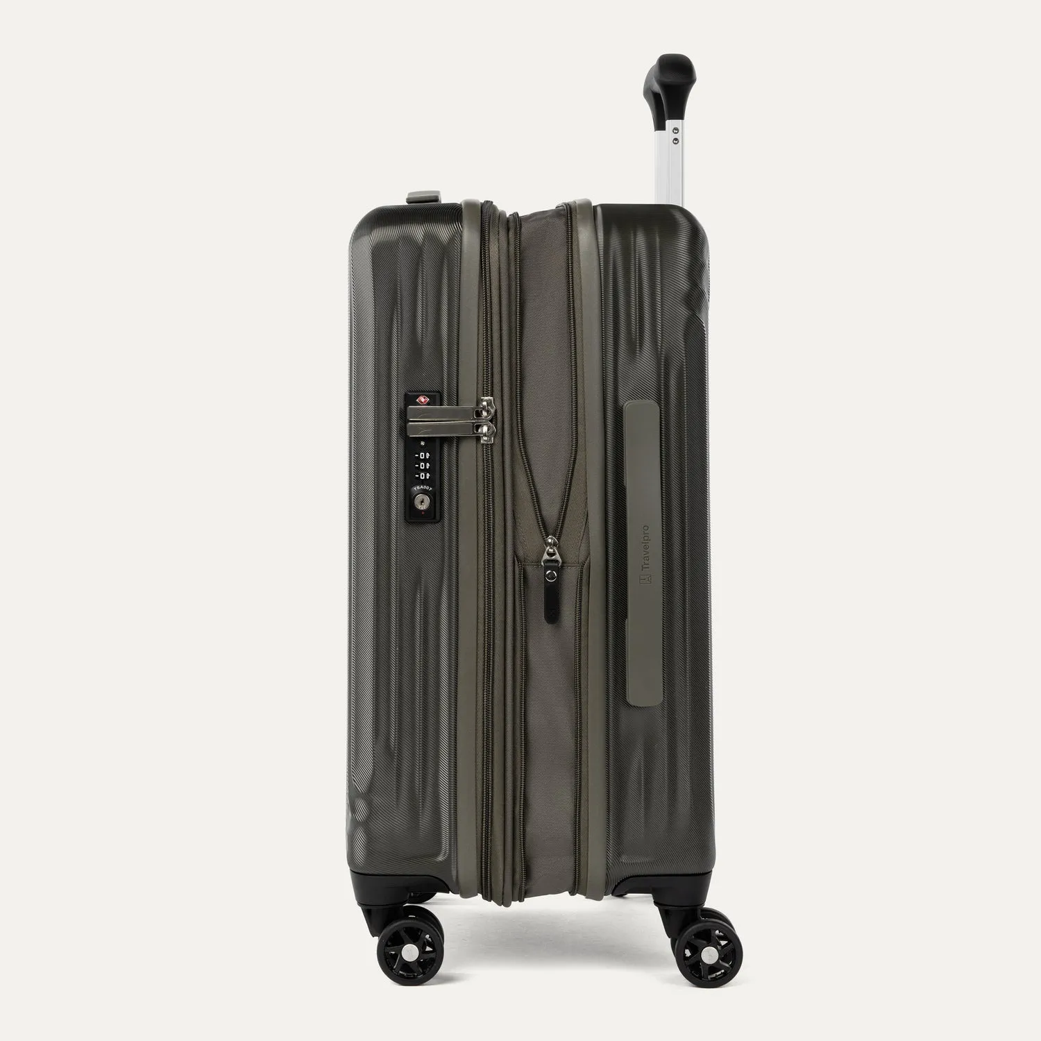 Maxlite® Air Carry-On Hardside Spinner