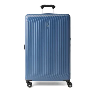 Maxlite Air Large Check In Expandable Hardside Spinner