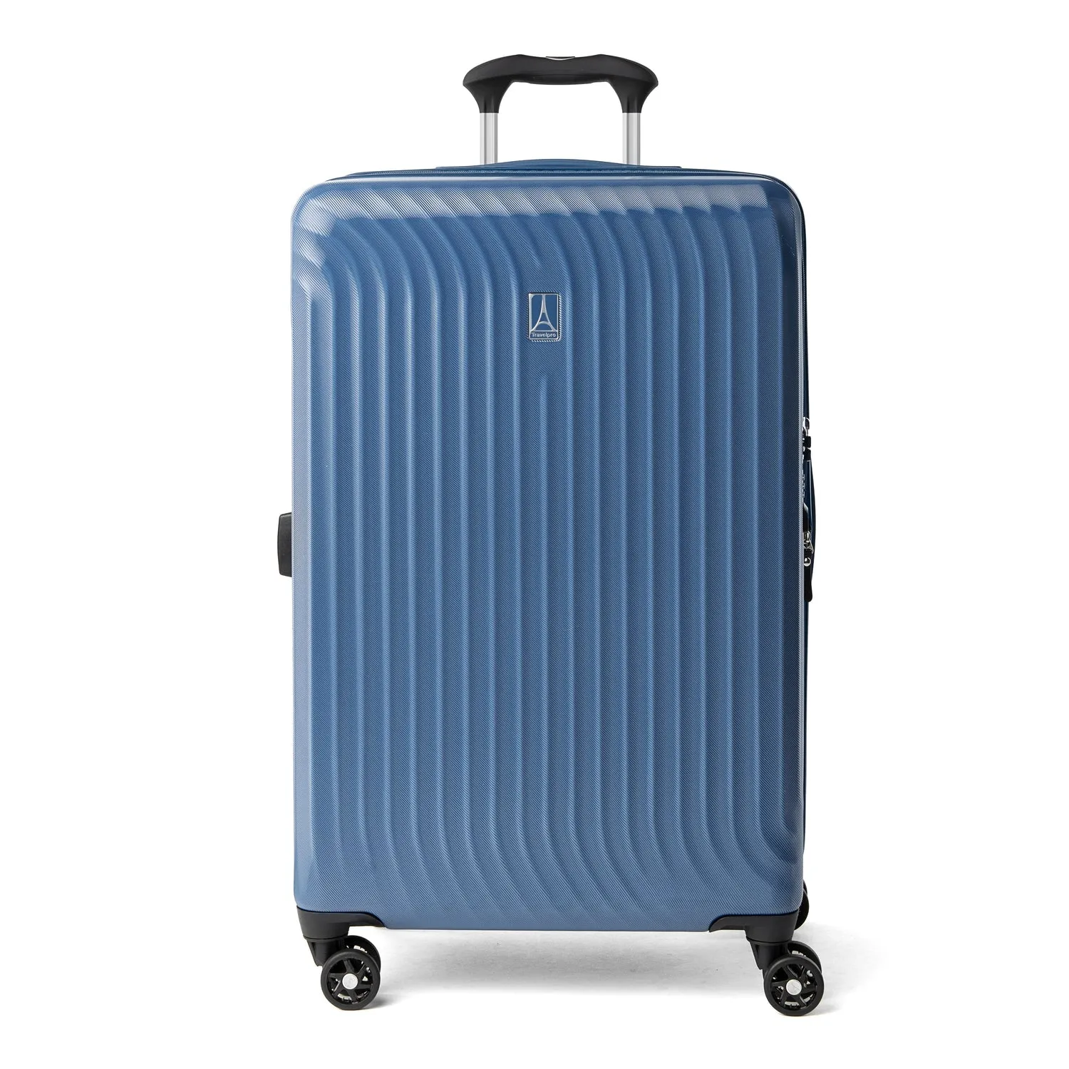 Maxlite® Air Medium Check-in Expandable Hardside Spinner