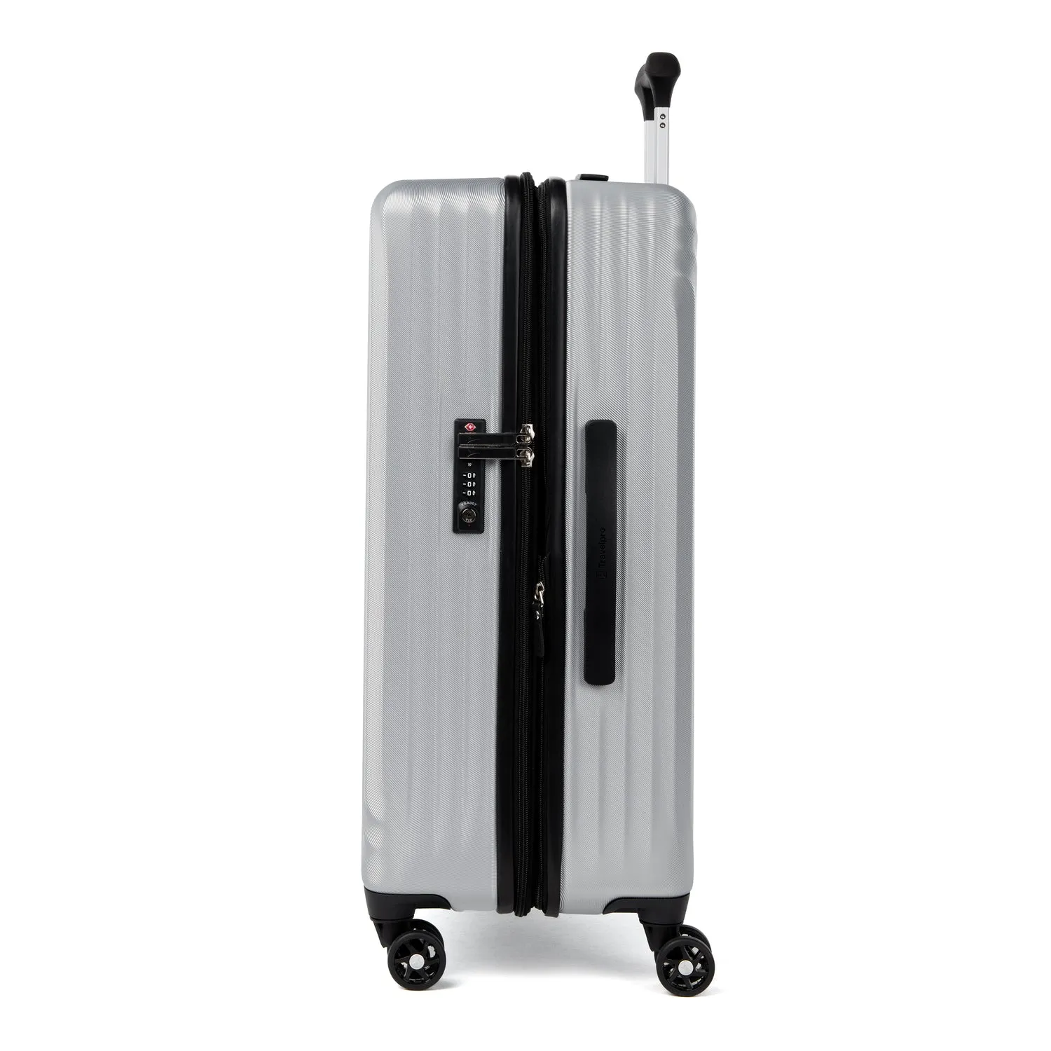 Maxlite® Air Medium Check-in Expandable Hardside Spinner