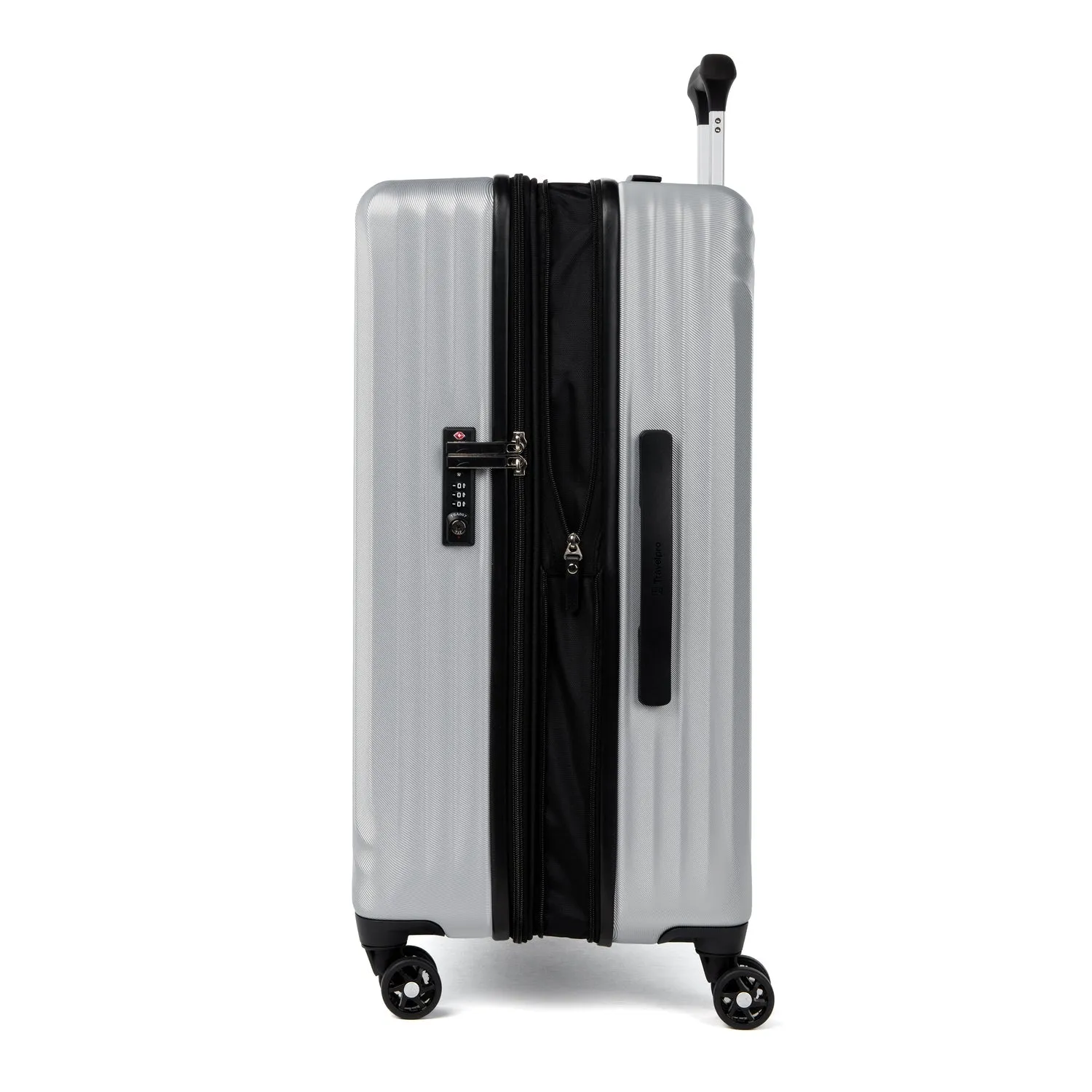 Maxlite® Air Medium Check-in Expandable Hardside Spinner