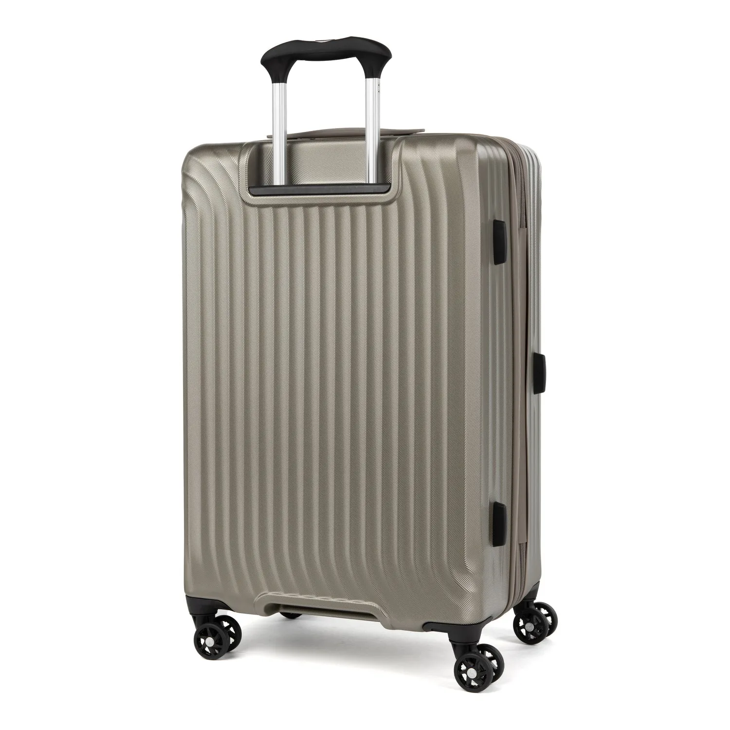 Maxlite® Air Medium Check-in Expandable Hardside Spinner