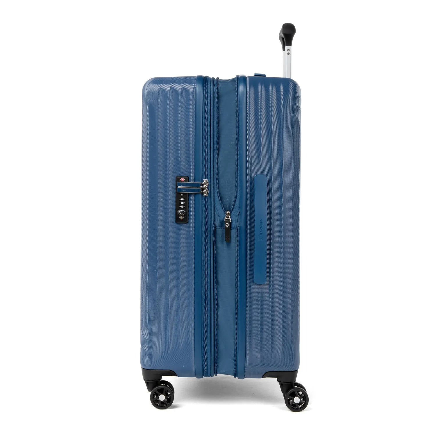 Maxlite® Air Medium Check-in Expandable Hardside Spinner