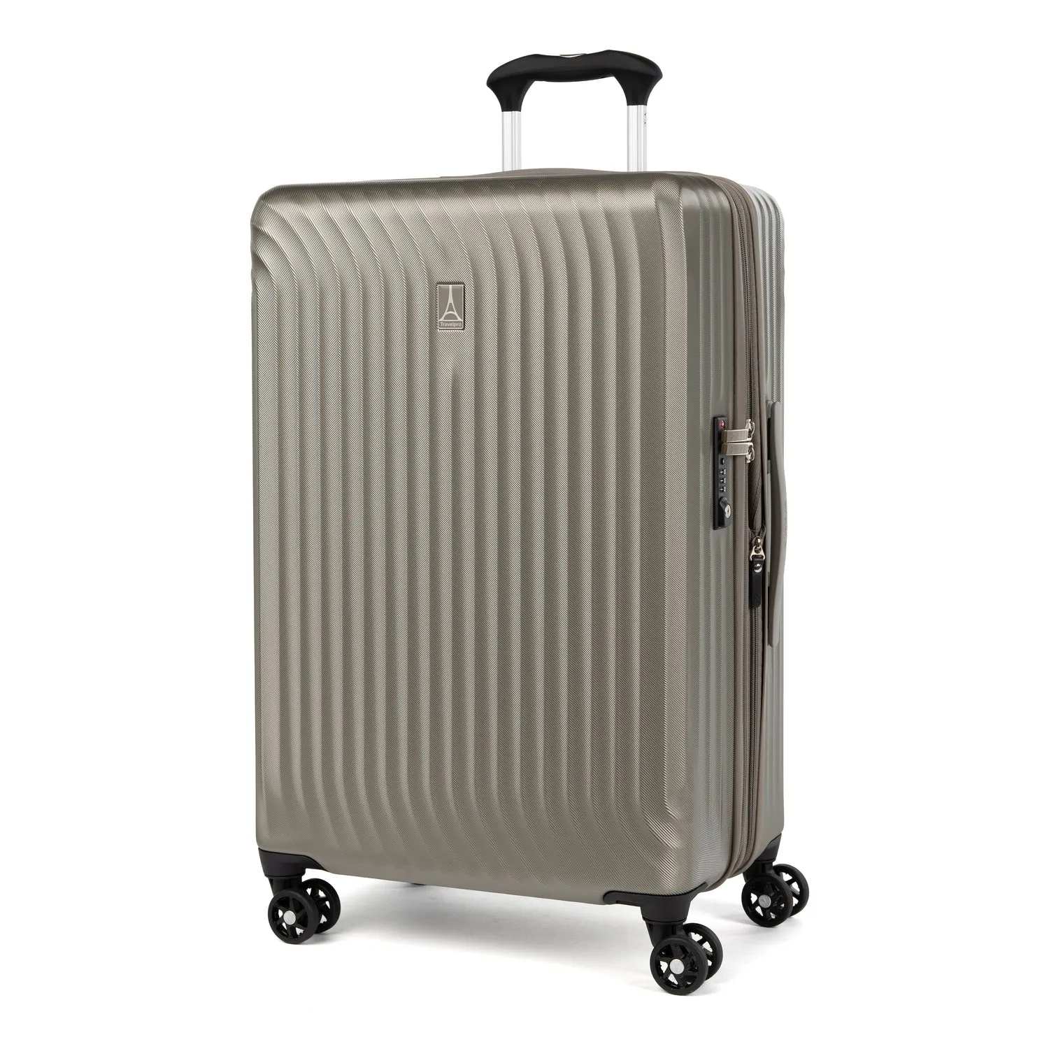 Maxlite® Air Medium Check-in Expandable Hardside Spinner