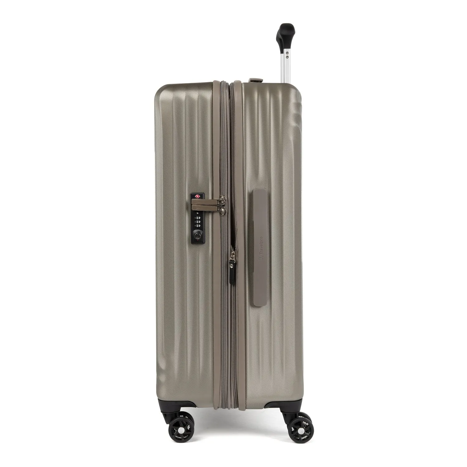 Maxlite® Air Medium Check-in Expandable Hardside Spinner