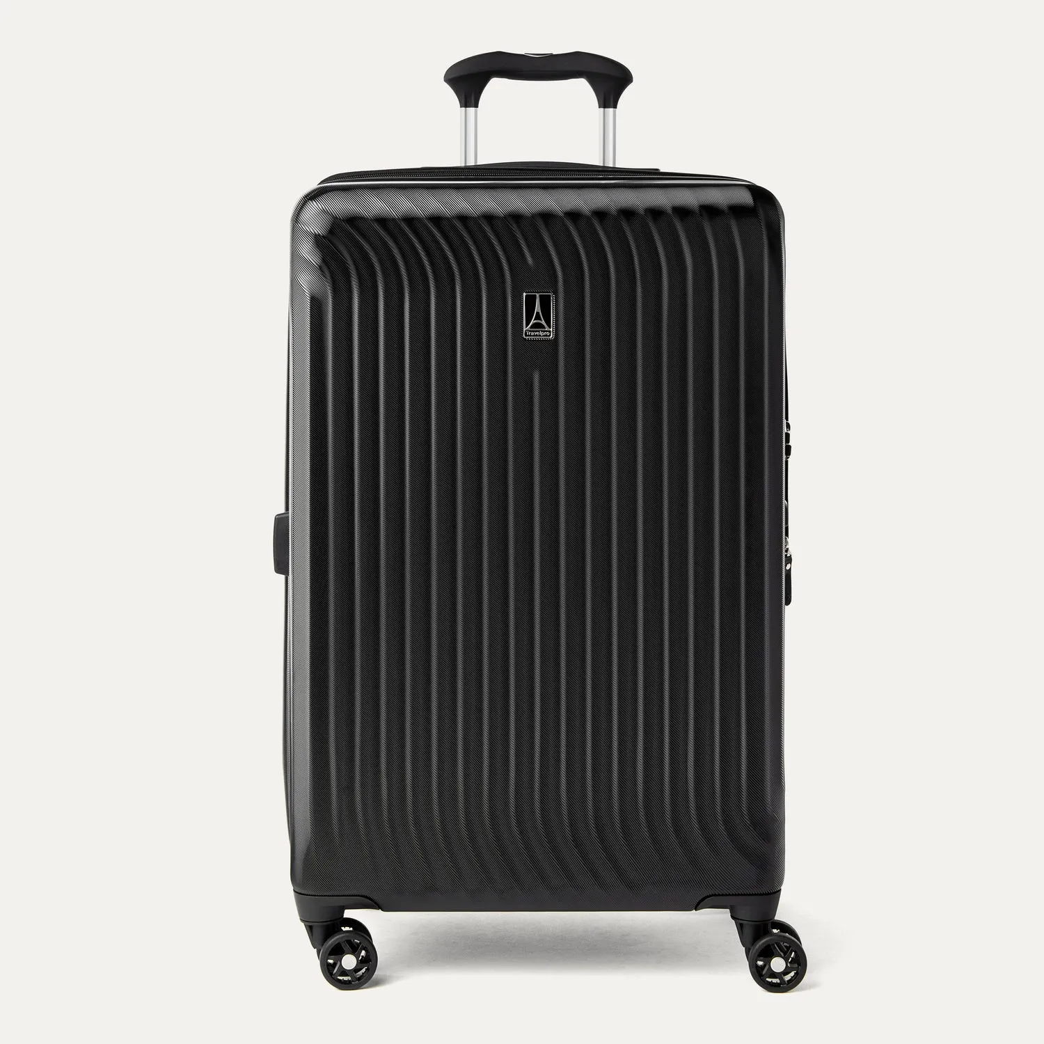 Maxlite® Air Medium Check-In Hardside Spinner