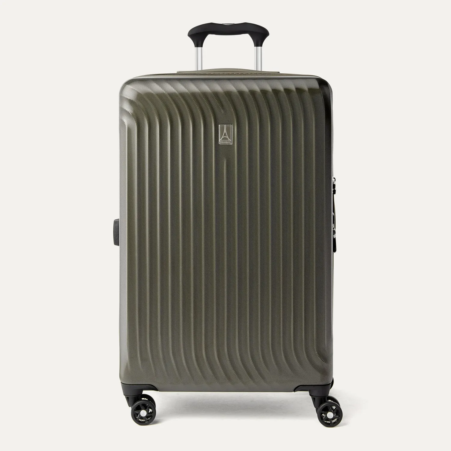 Maxlite® Air Medium Check-In Hardside Spinner