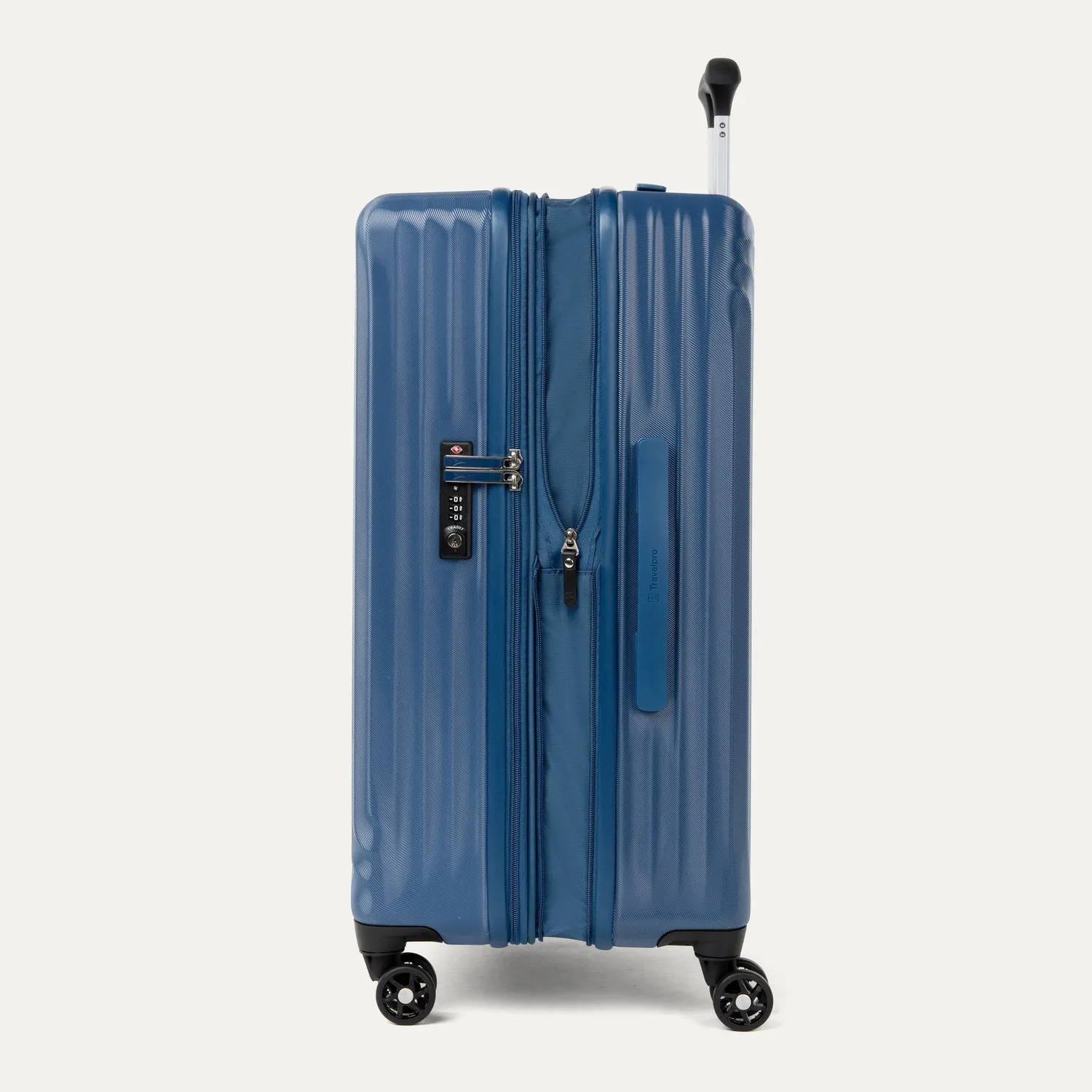 Maxlite® Air Medium Check-In Hardside Spinner