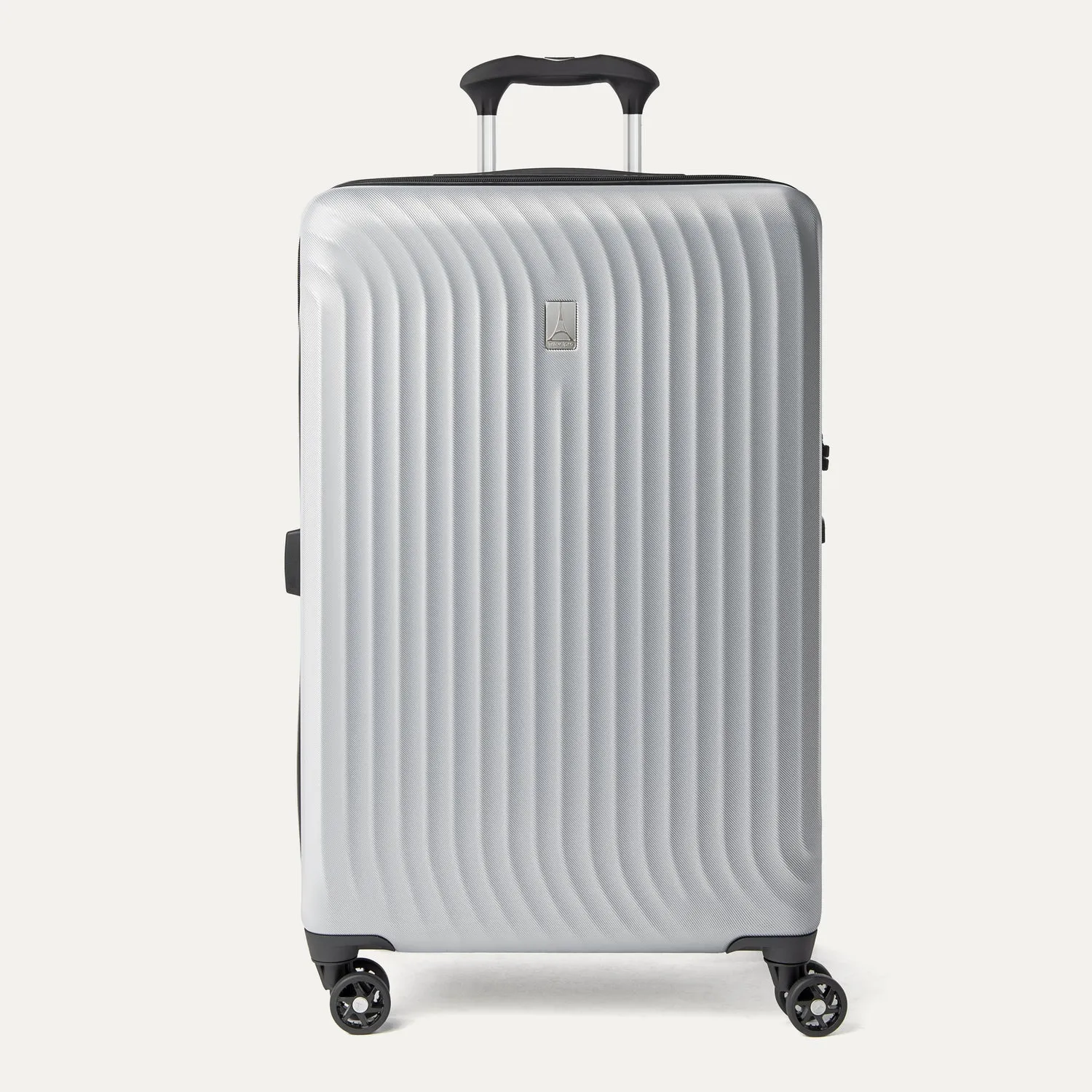 Maxlite® Air Medium Check-In Hardside Spinner