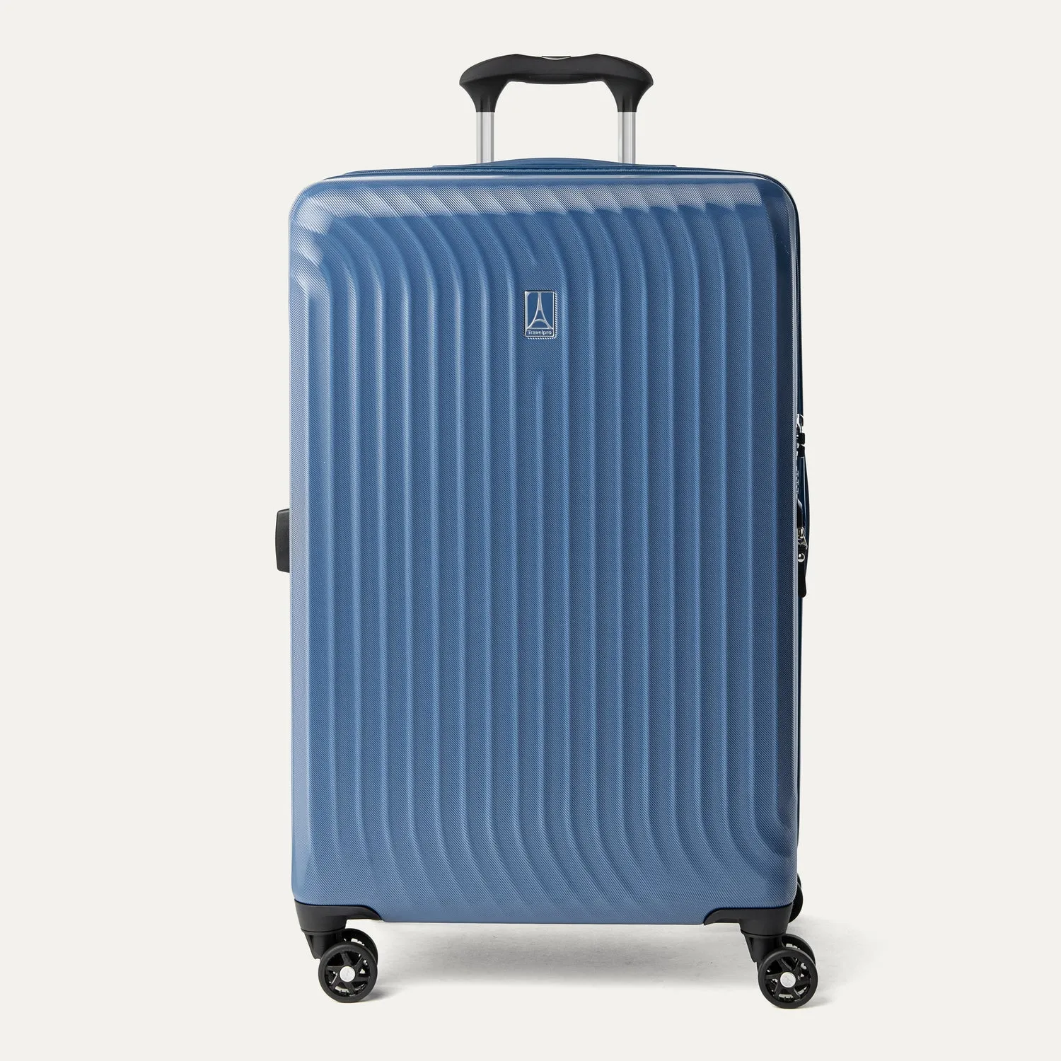 Maxlite® Air Medium Check-In Hardside Spinner