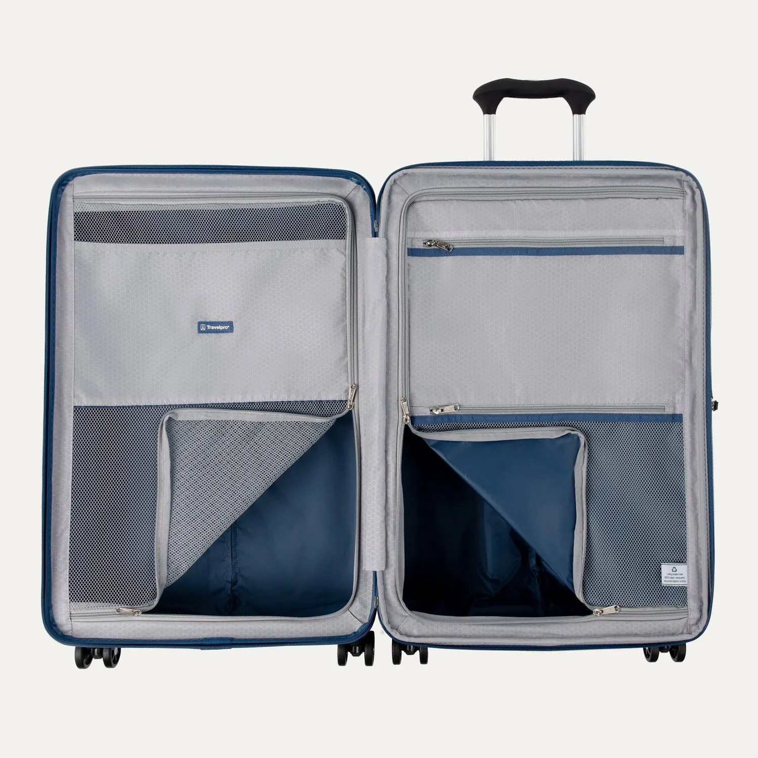 Maxlite® Air Medium Check-In Hardside Spinner