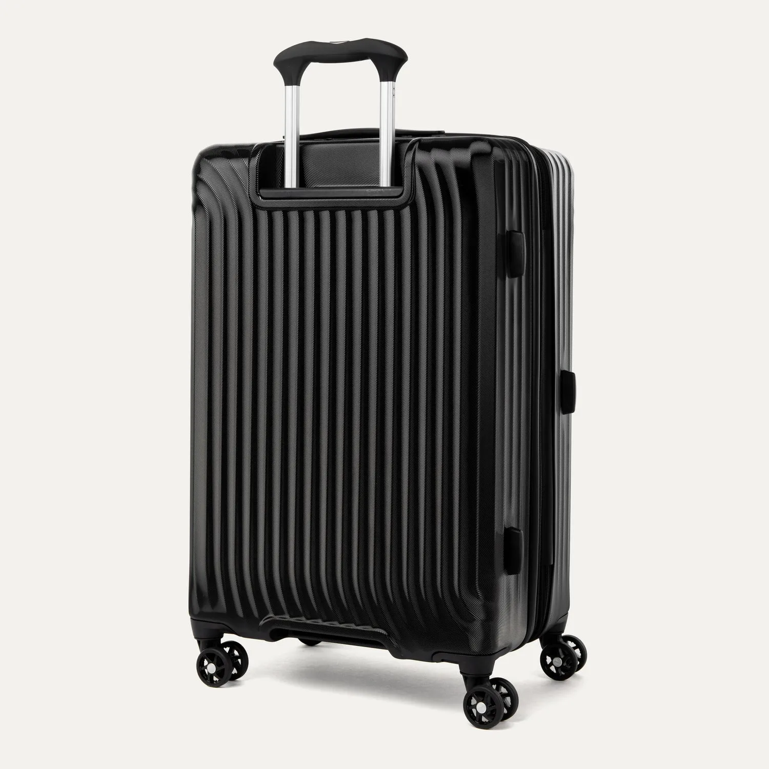 Maxlite® Air Medium Check-In Hardside Spinner