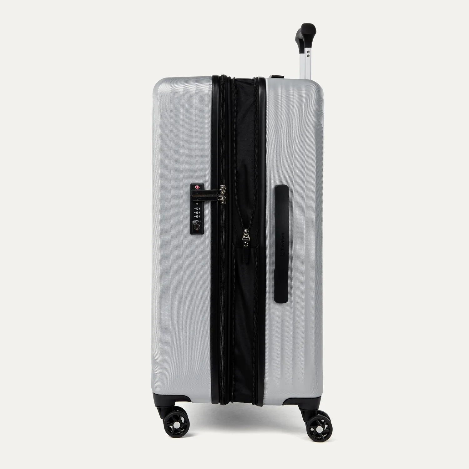 Maxlite® Air Medium Check-In Hardside Spinner