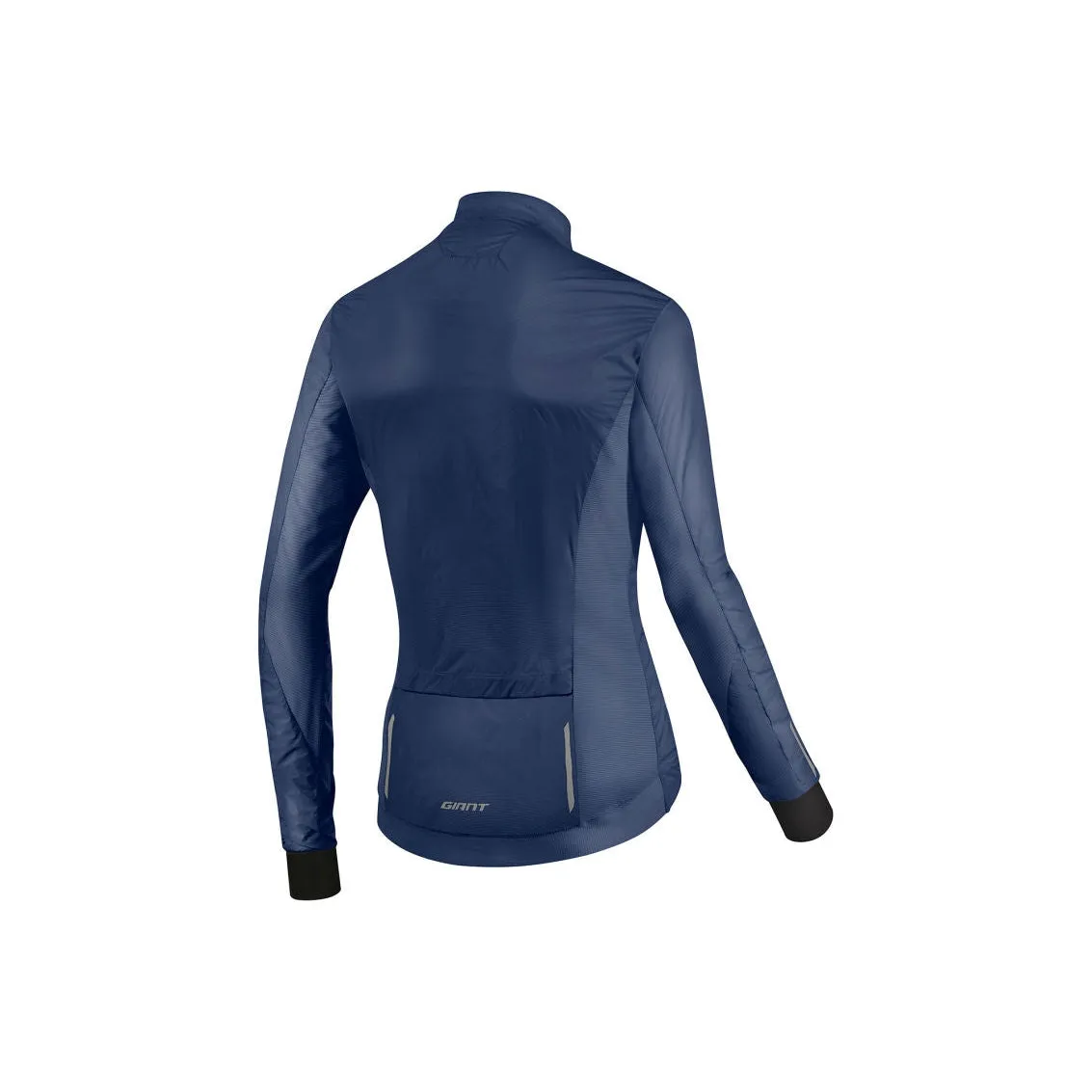 Men's Superlight Wind Bike Jacket