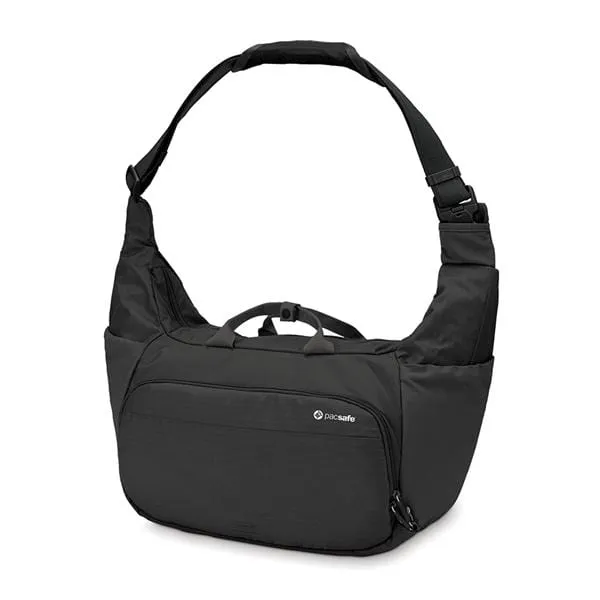 Pacsafe Camsafe V18 Anti-Theft Camera Expandable Sling Bag