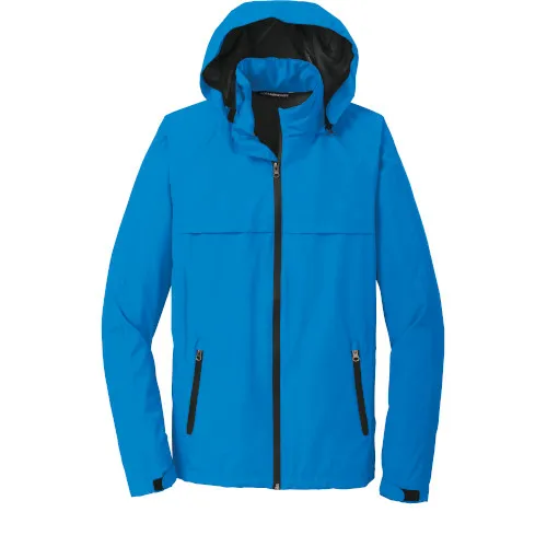 Port Authority Torrent Waterproof Jacket