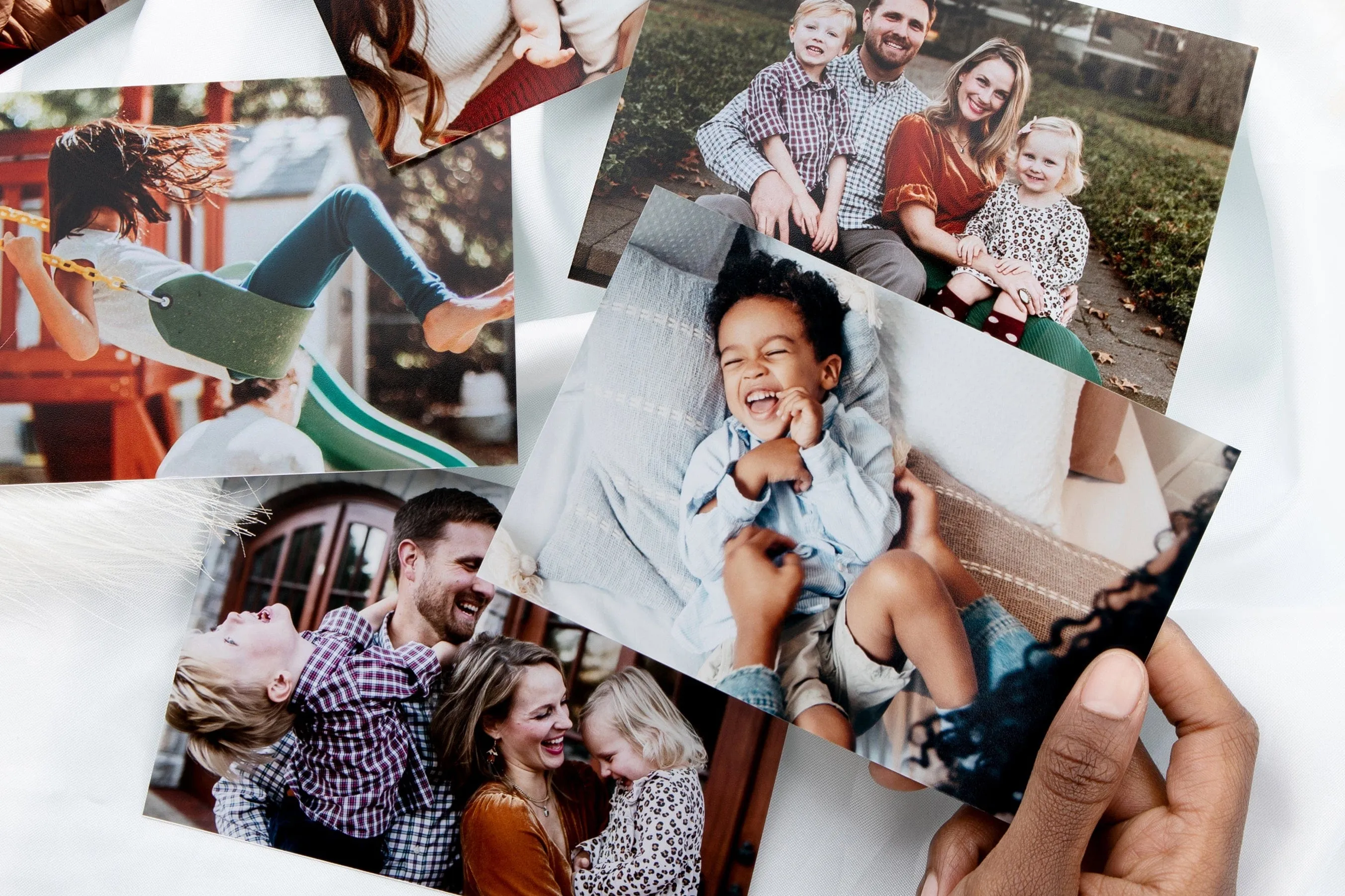 Professional Photo Prints