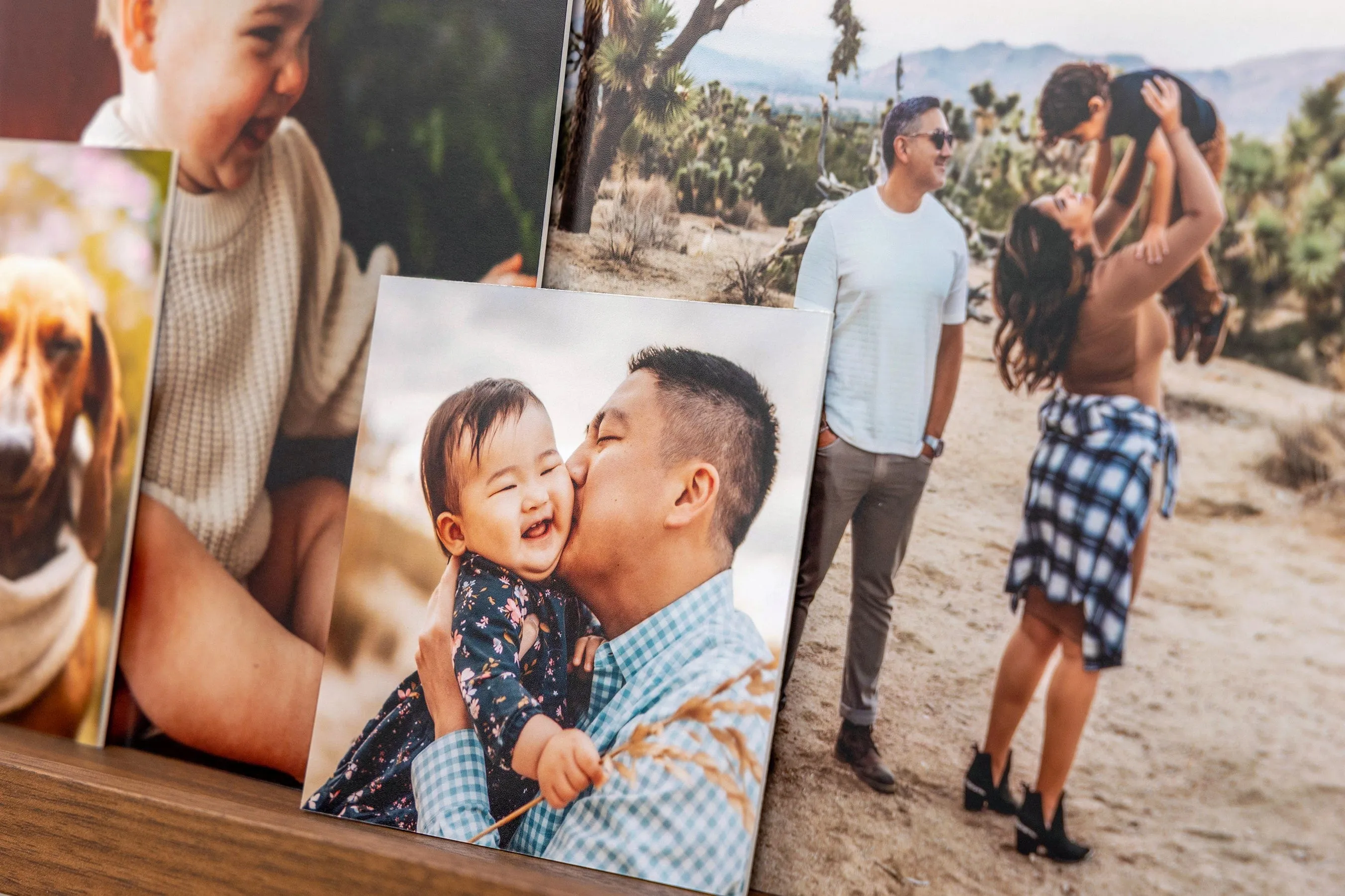 Professional Photo Prints