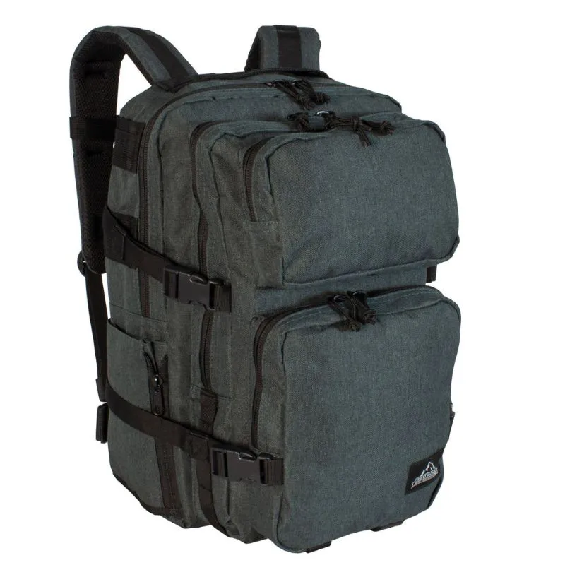 Red Rock Large Urban Assault Pack