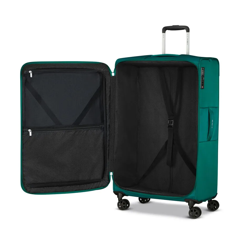 Samsonite Urbify Spinner Large