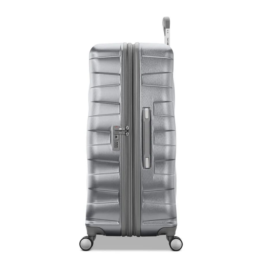 Samsonite Ziplite 6 Spinner Large