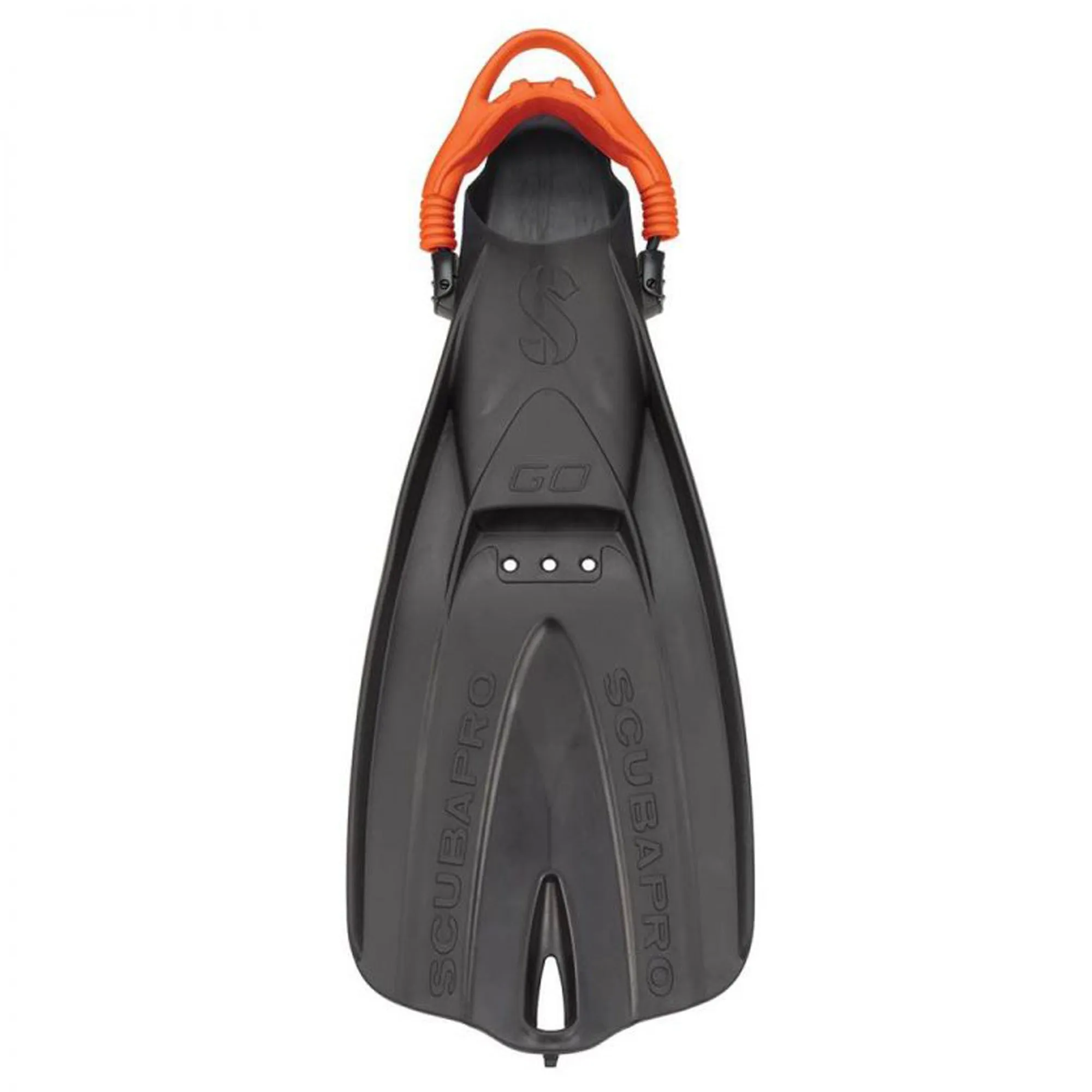 Scubapro Go Rental Fin