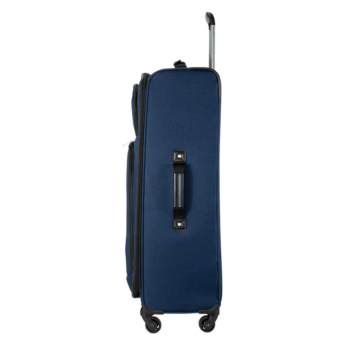 Skyway Epic 28" Softside Spinner Luggage