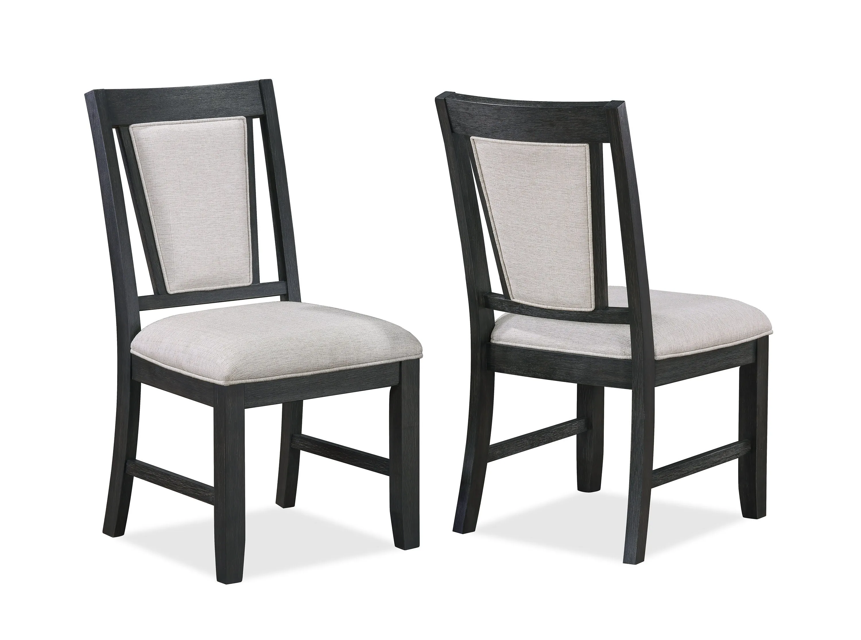 Stevens 5 Piece Dining Set