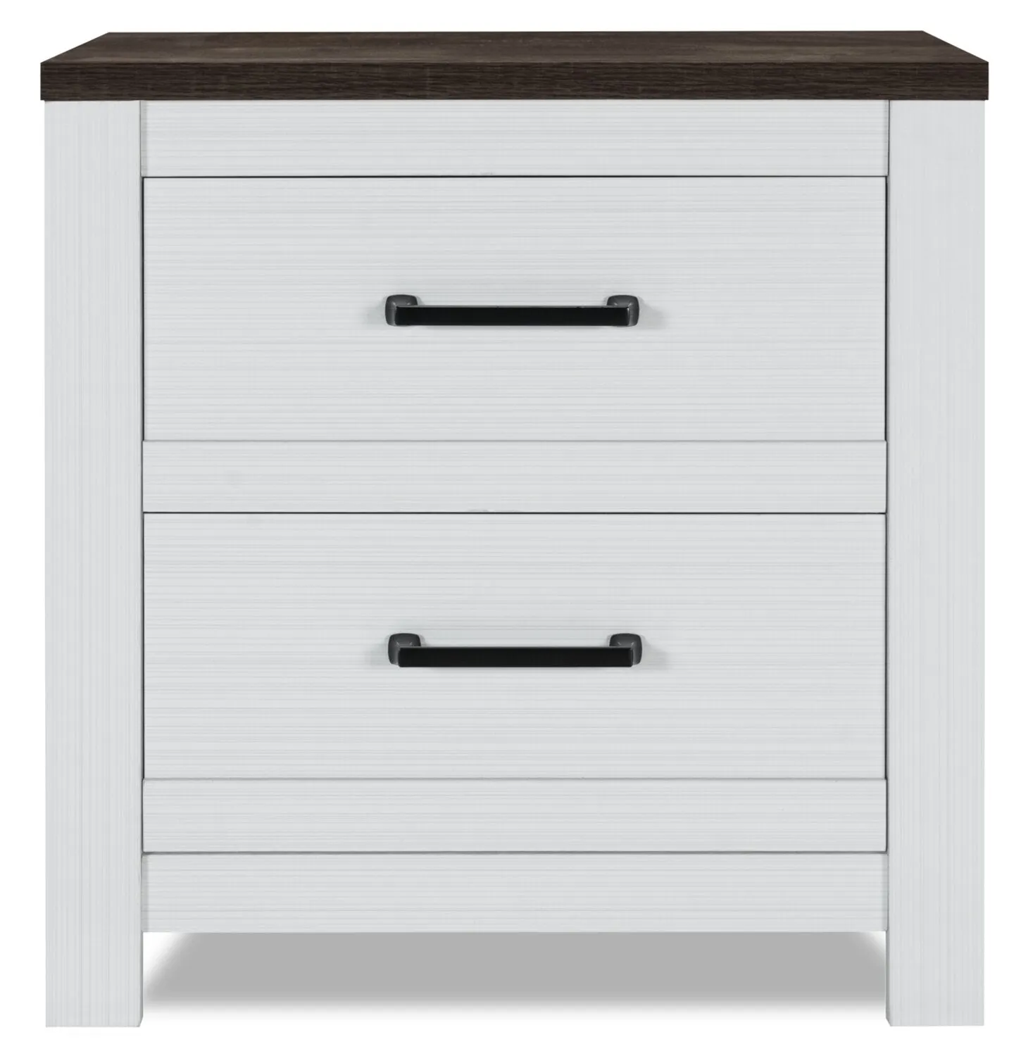 Sunvale Nightstand