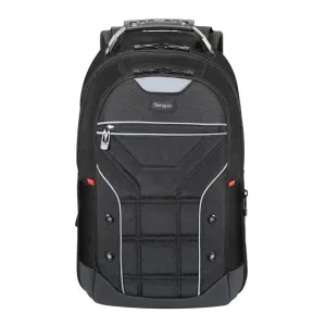 Targus TSB855-70 14” Drifter II Sport Expandable Backpack