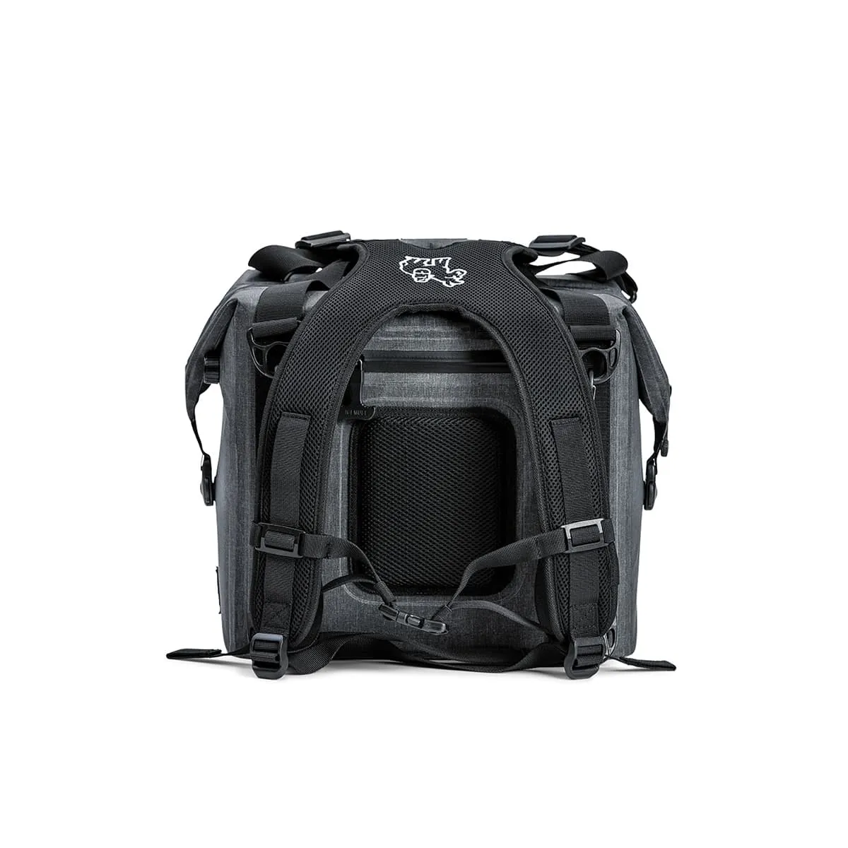 Traveler™ 25L