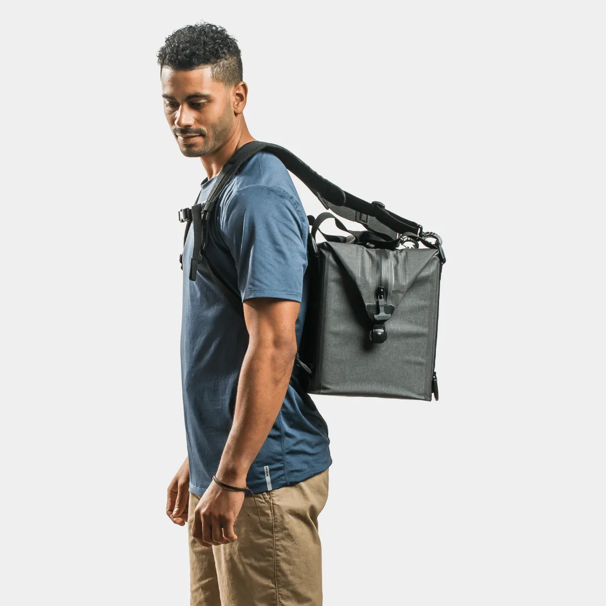 Traveler™ 25L