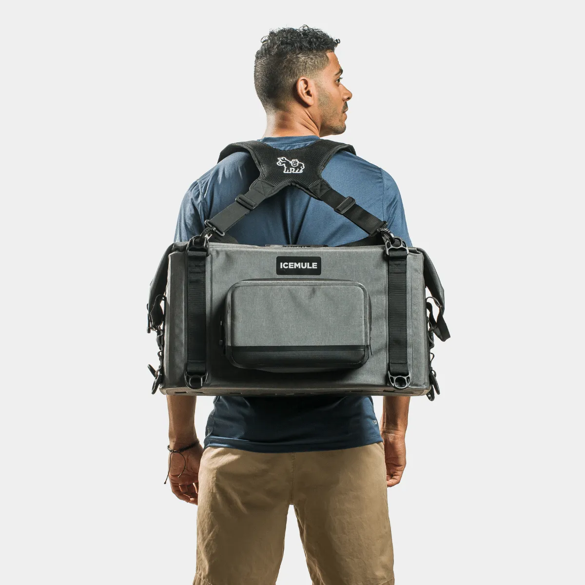 Traveler™ 35L