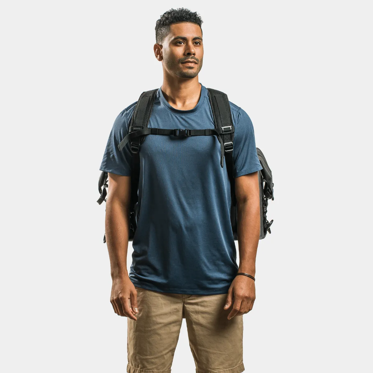 Traveler™ 35L