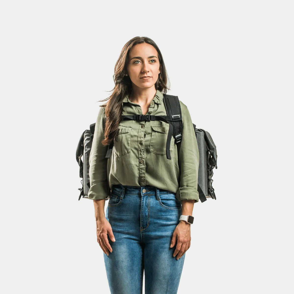 Traveler™ 35L