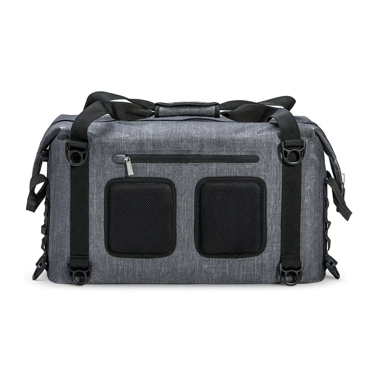 Traveler™ 35L