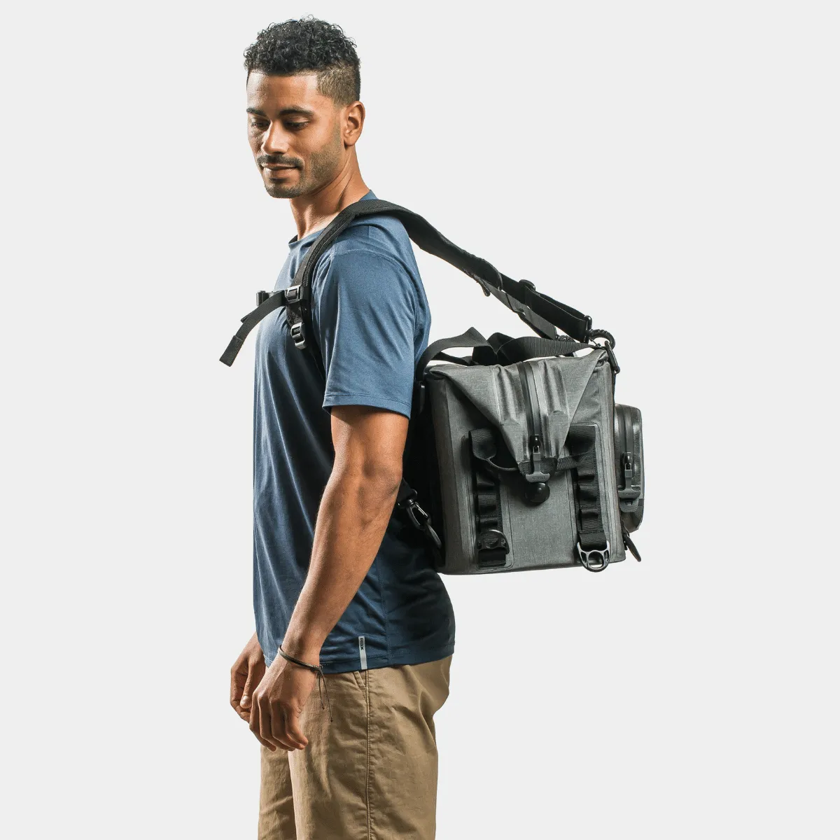 Traveler™ 35L