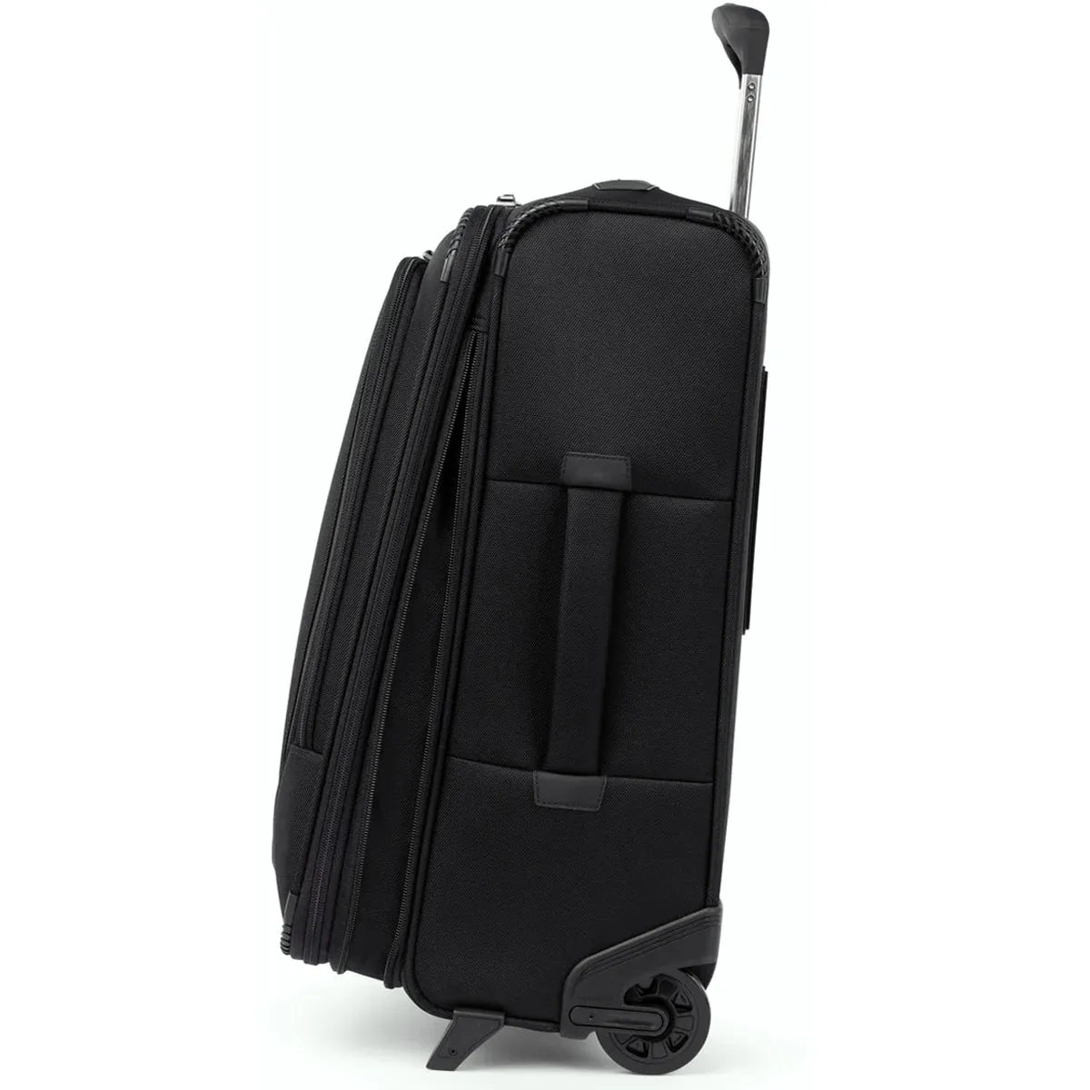 Travelpro Crew Classic Carry On Expandable Rollaboard