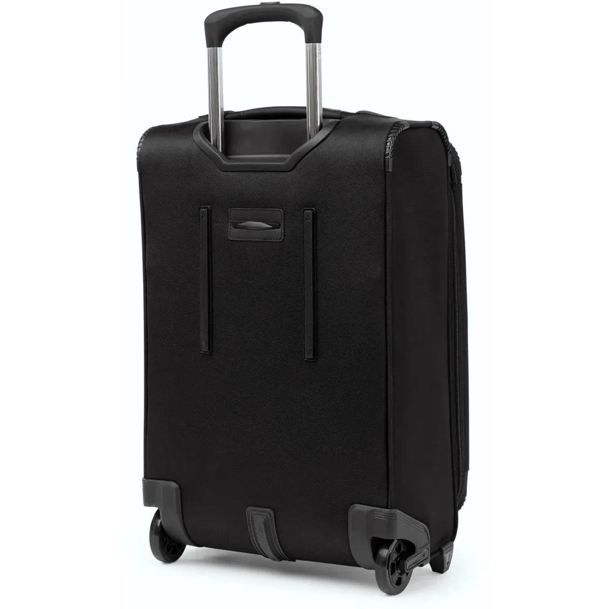 Travelpro Crew Classic Carry On Expandable Rollaboard