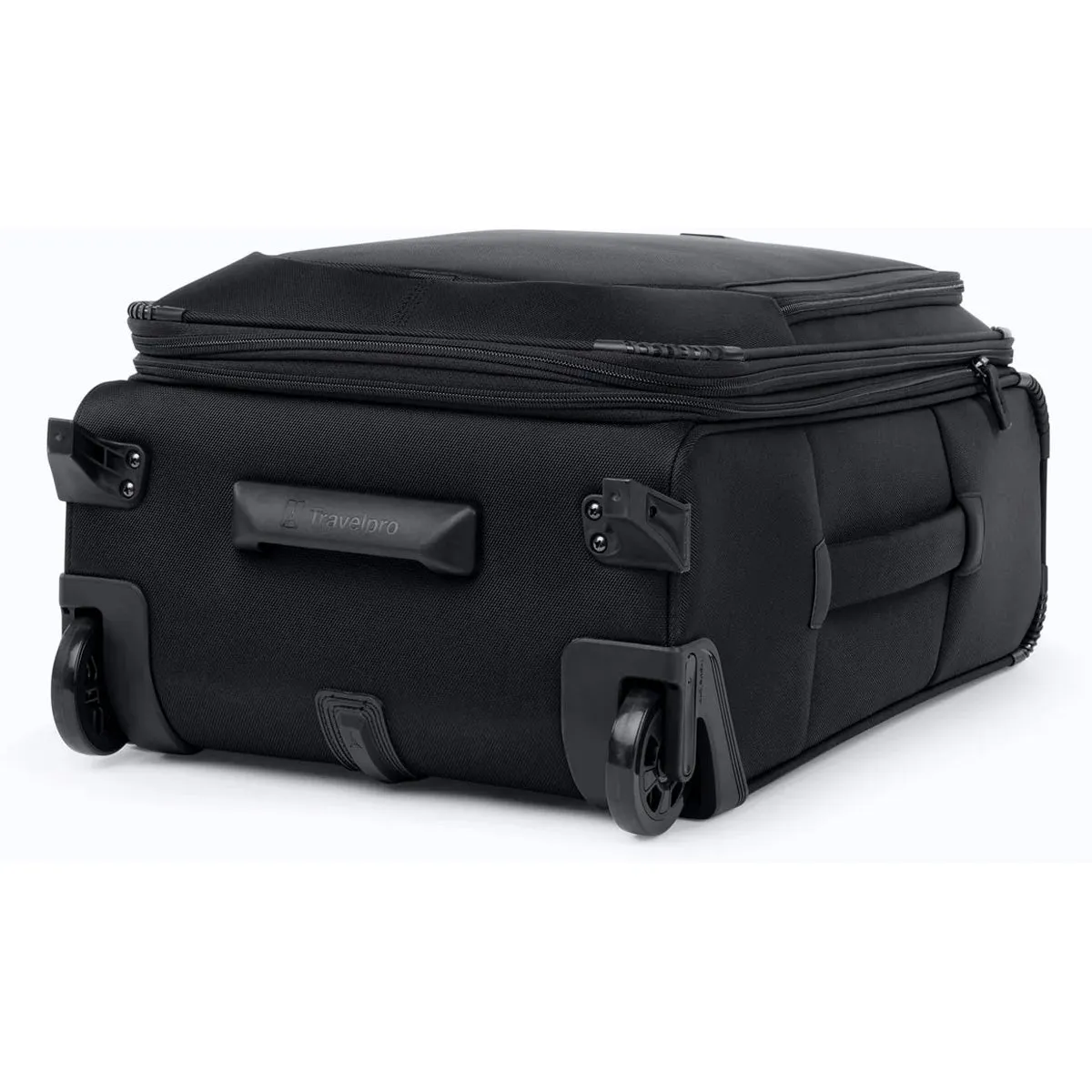 Travelpro Crew Classic Carry On Expandable Rollaboard